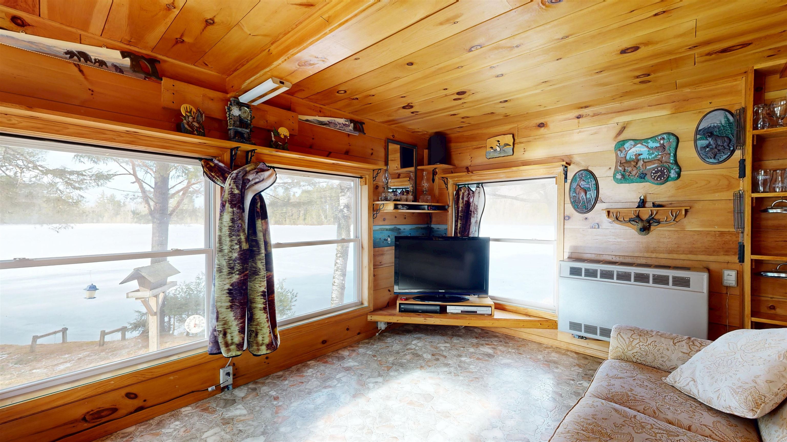 Homes for sale in Bingham, ME | 15 Hamlin Loop, Bingham, ME 04942 | MLS# 5036514