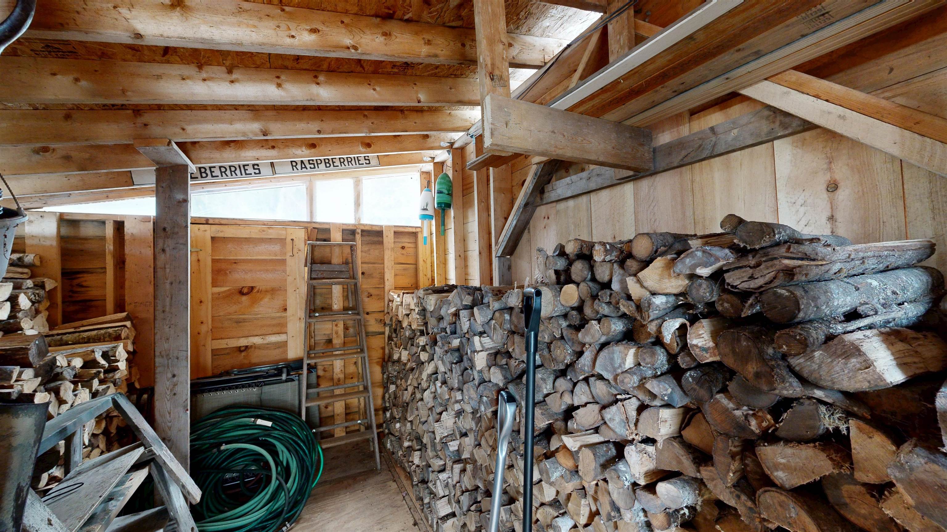 Homes for sale in Bingham, ME | 15 Hamlin Loop, Bingham, ME 04942 | MLS# 5036514