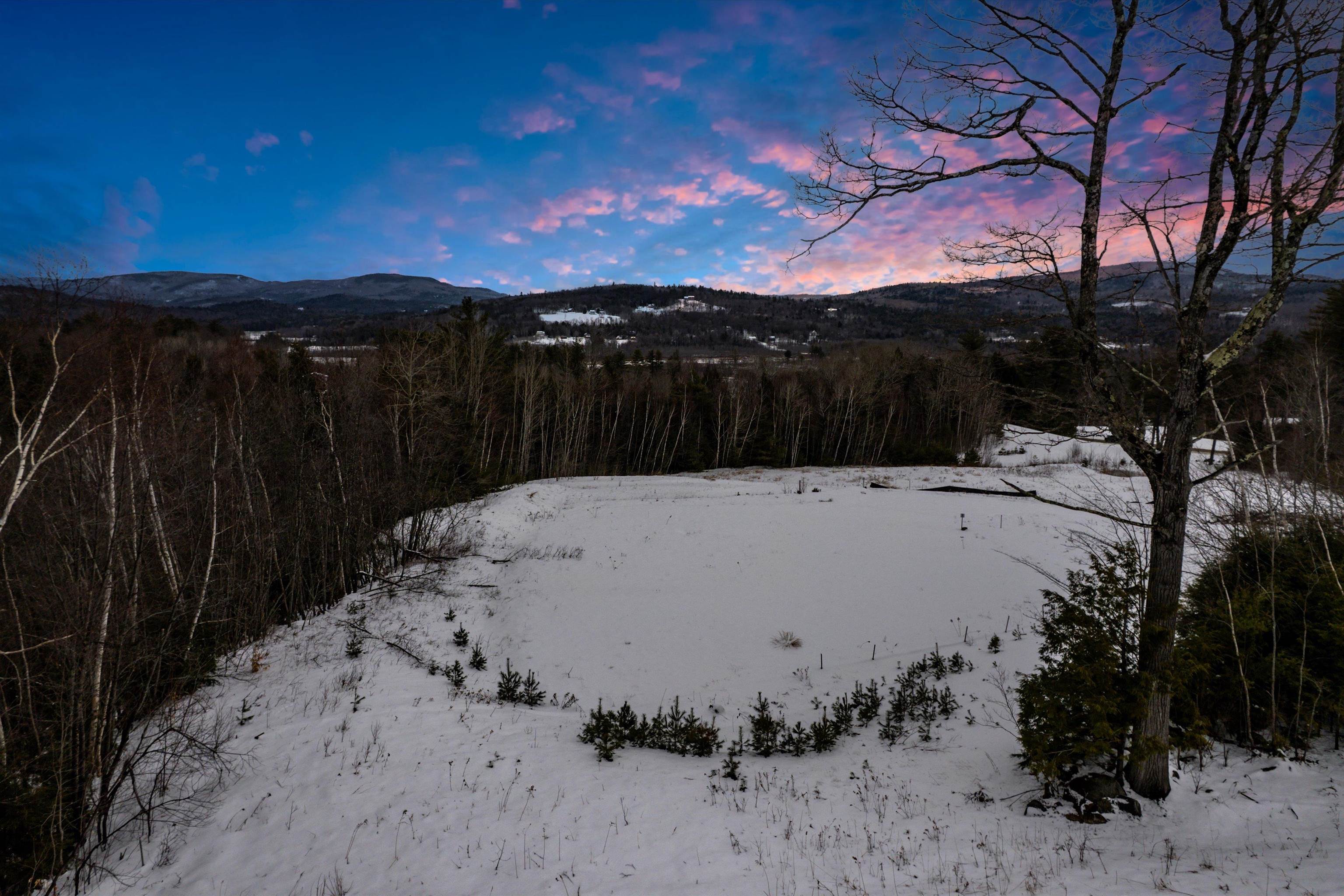 Homes for sale in Danbury, NH | 00 Ragged Mt Rd, Danbury, NH 03230 | MLS# 5036516