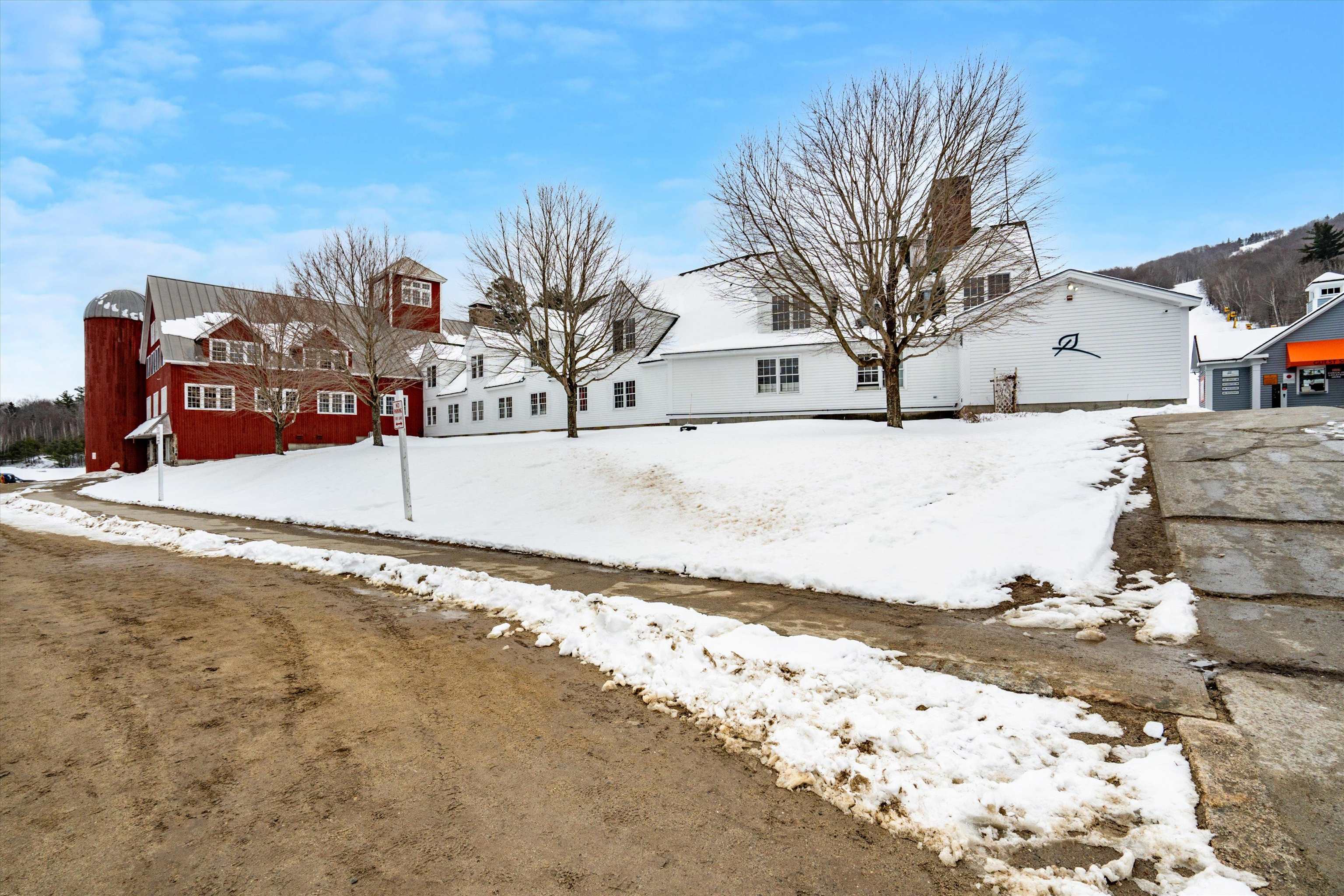 MLS #5036516 image #14