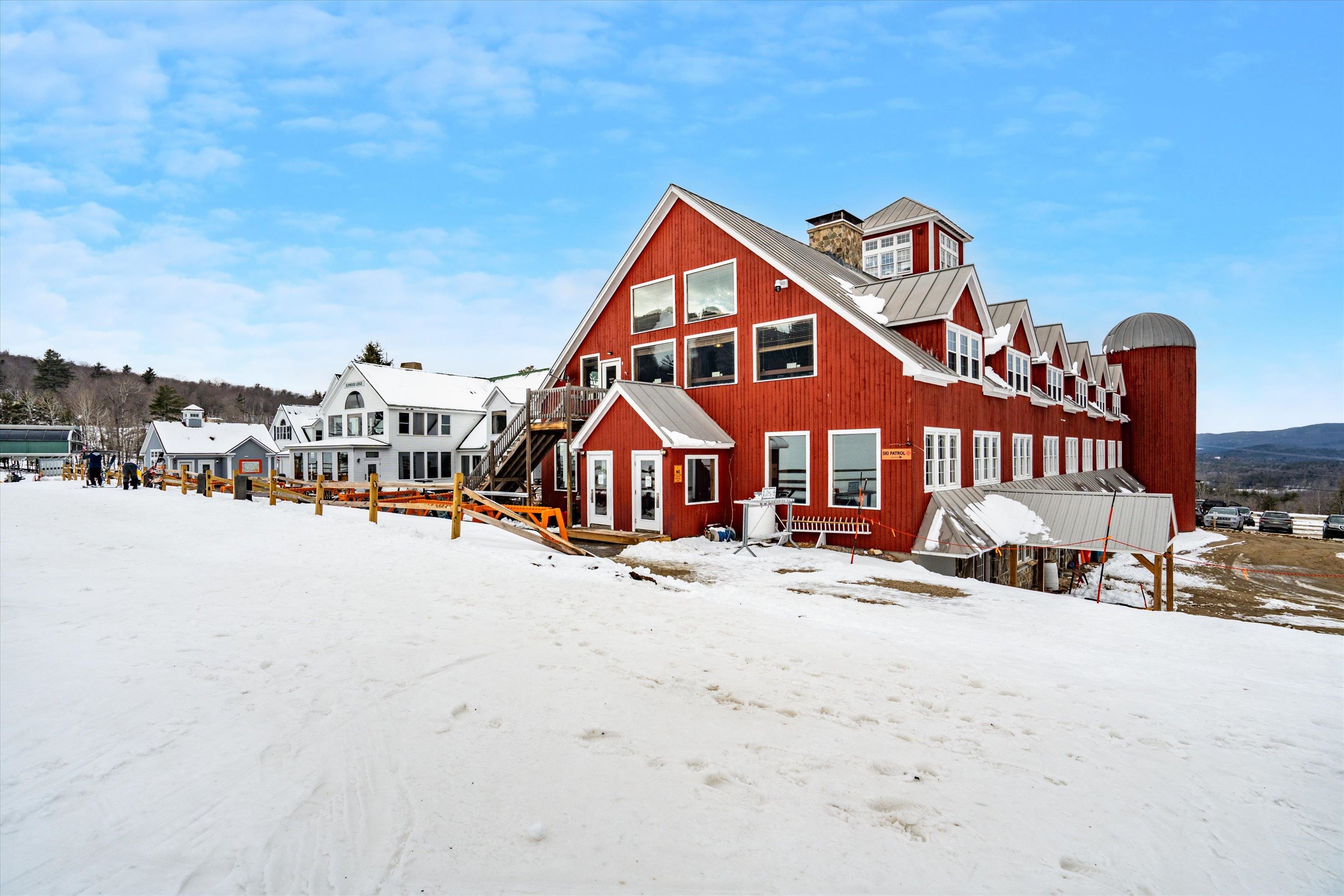 MLS #5036516 image #15