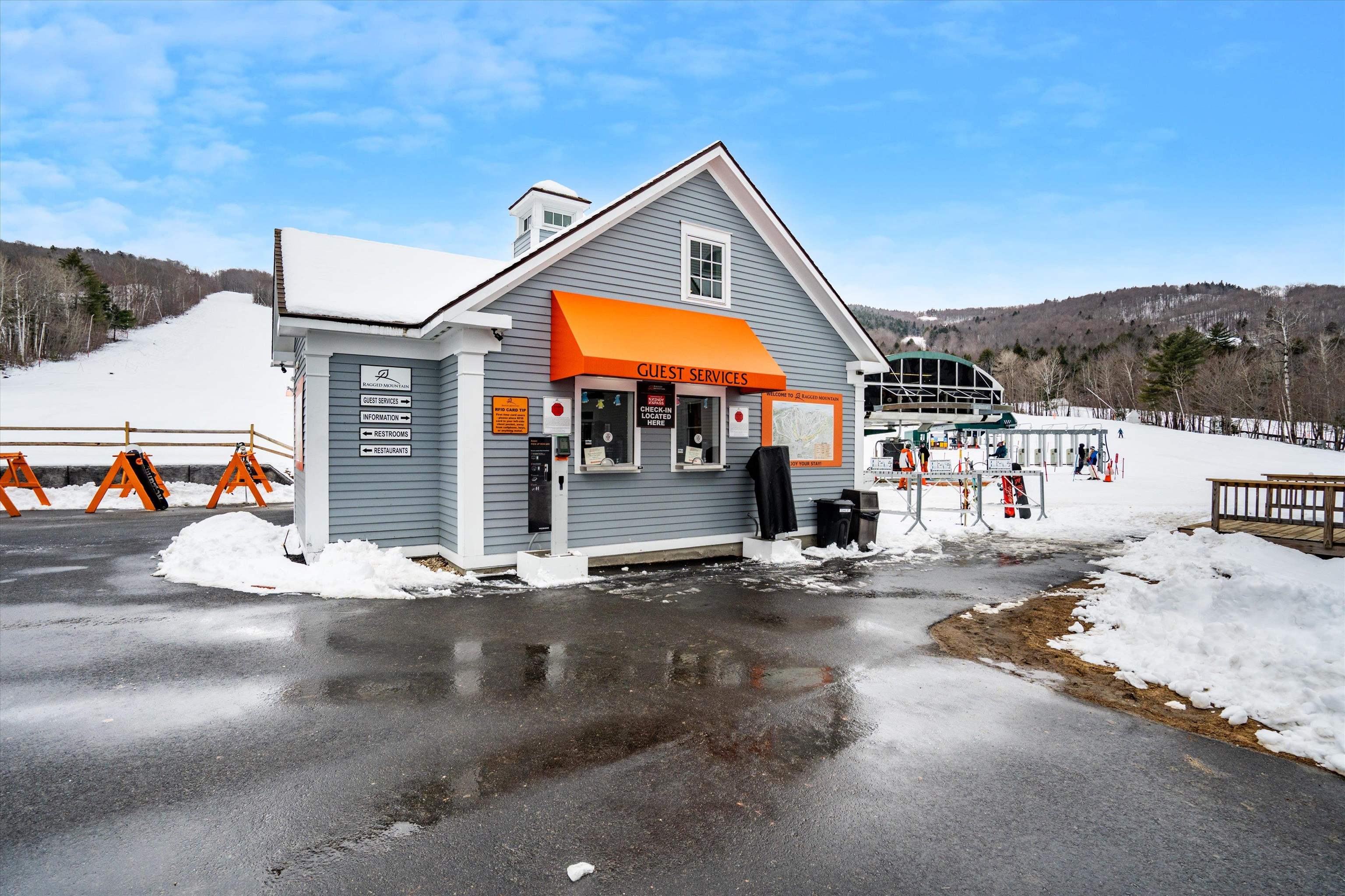 MLS #5036516 image #16