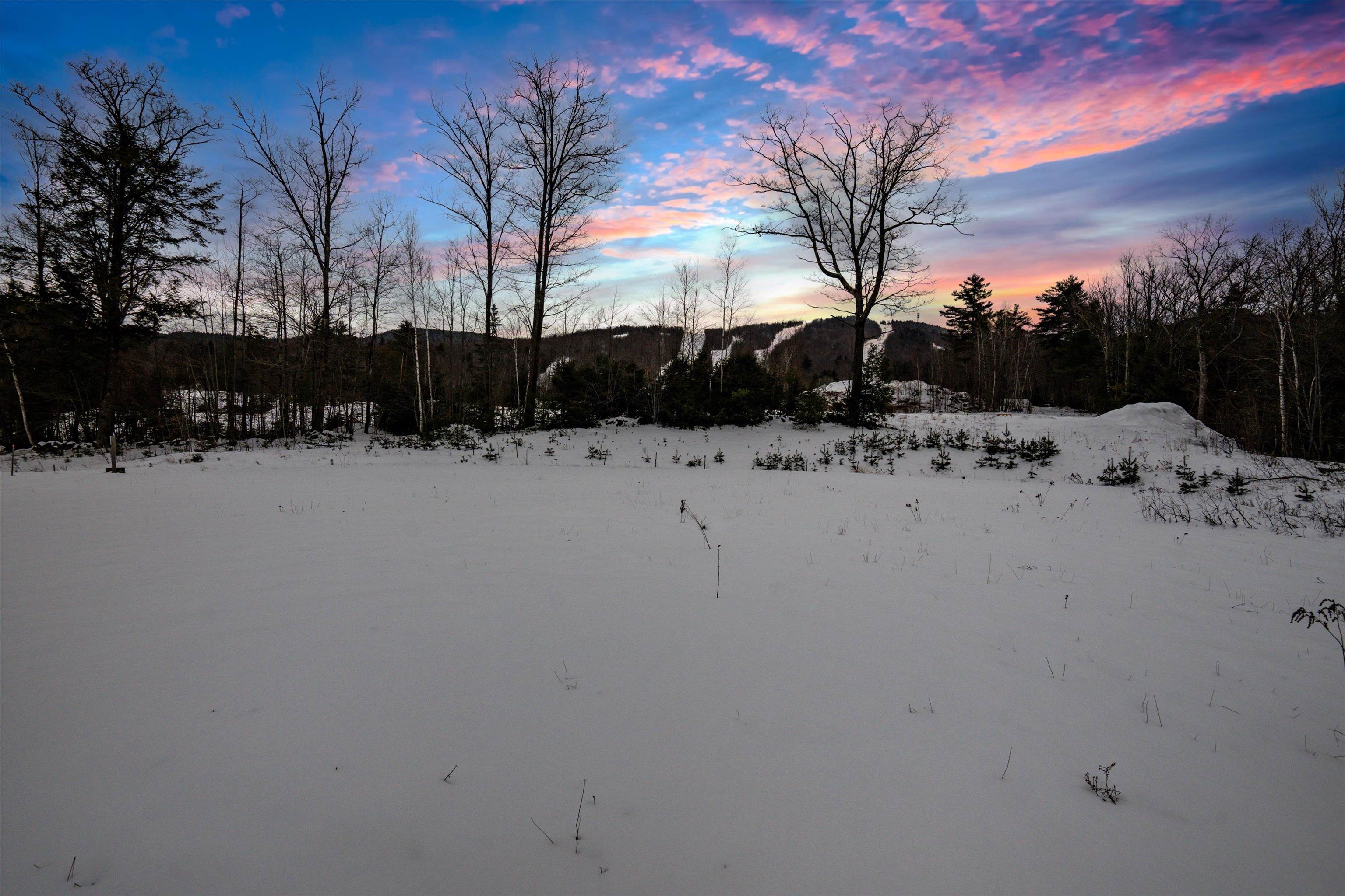 Homes for sale in Danbury, NH | 00 Ragged Mt Rd, Danbury, NH 03230 | MLS# 5036516