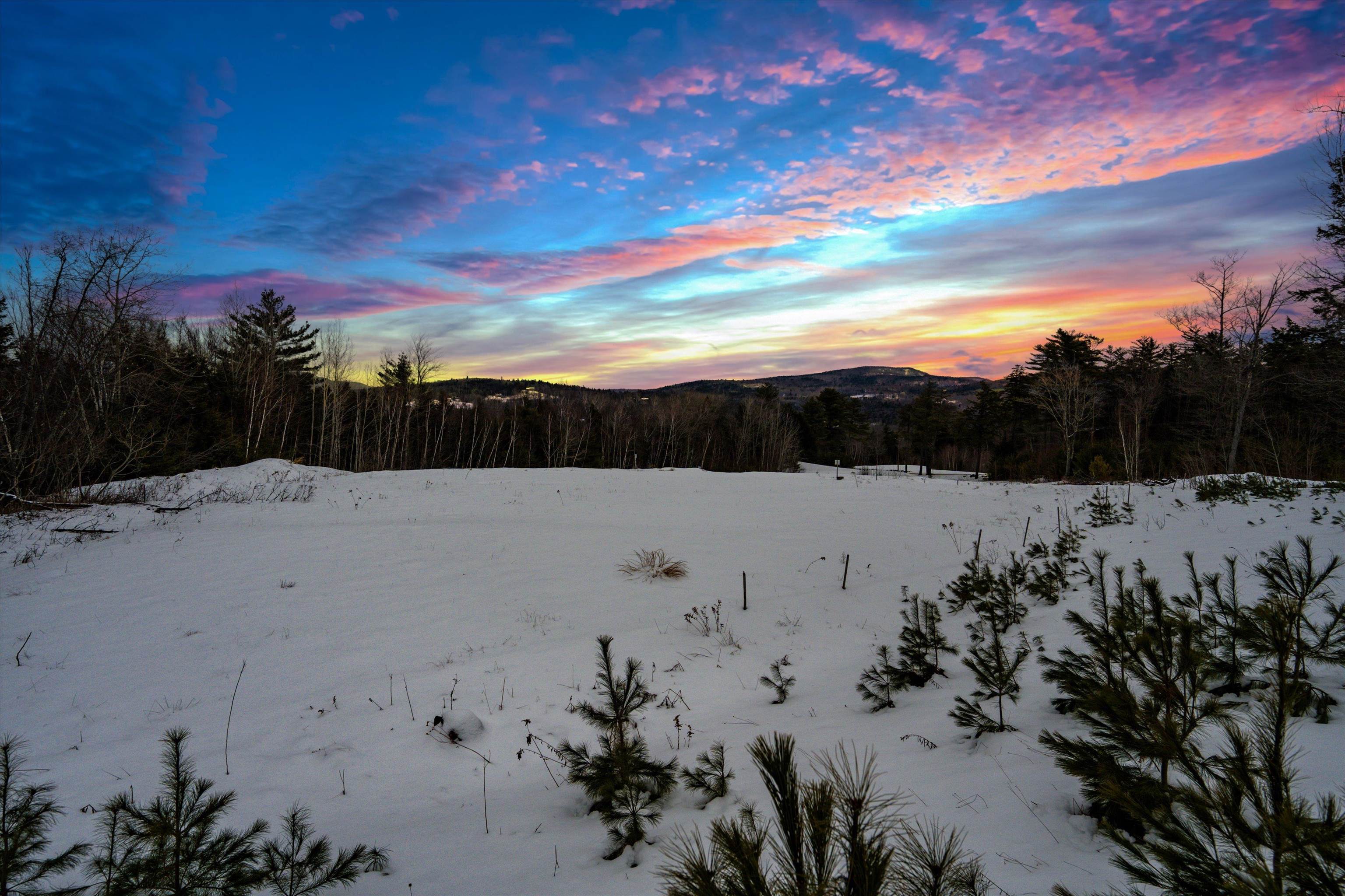 Homes for sale in Danbury, NH | 00 Ragged Mt Rd, Danbury, NH 03230 | MLS# 5036516