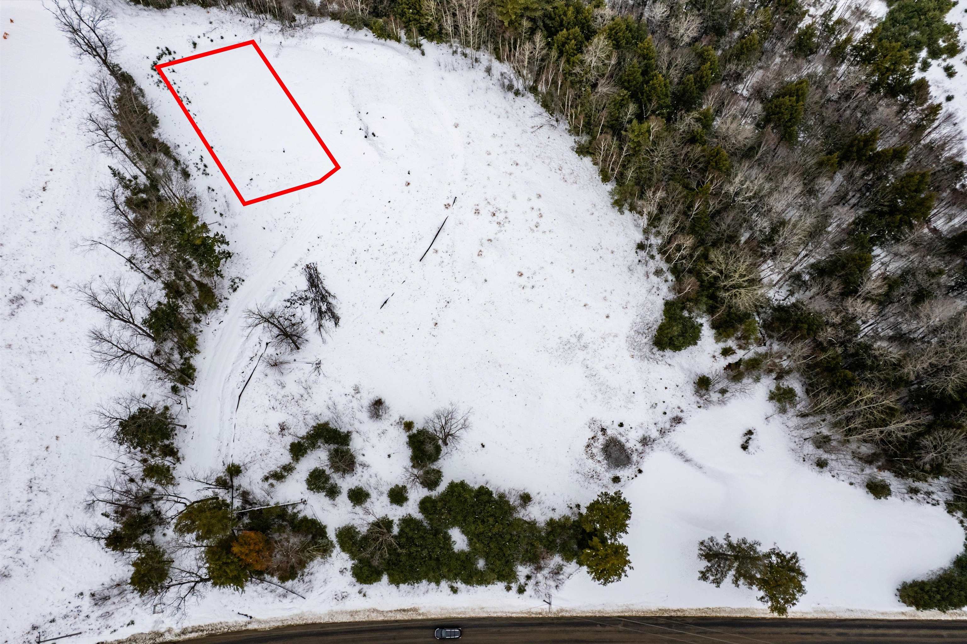 Homes for sale in Danbury, NH | 00 Ragged Mt Rd, Danbury, NH 03230 | MLS# 5036516