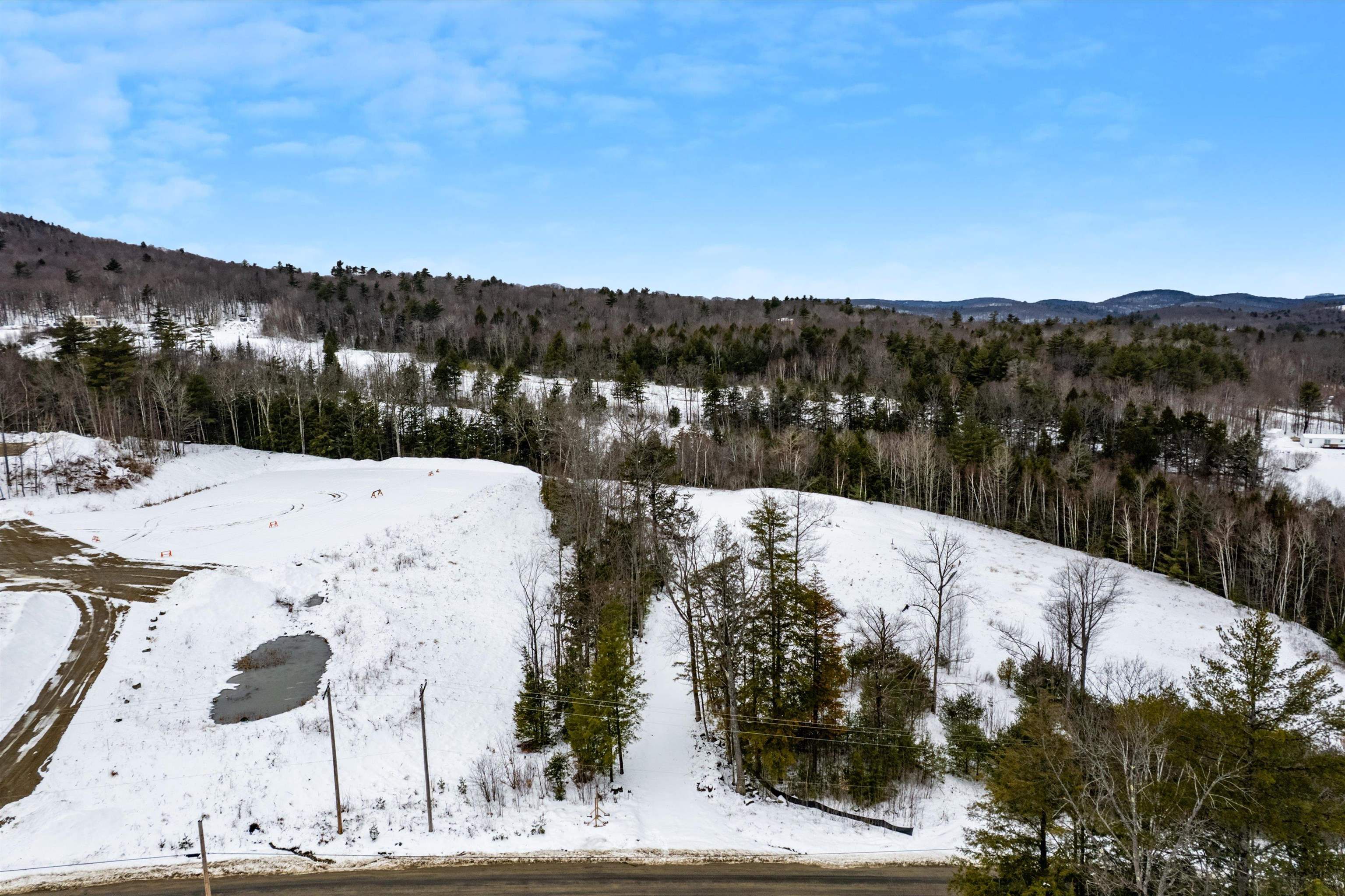 MLS #5036516 image #8