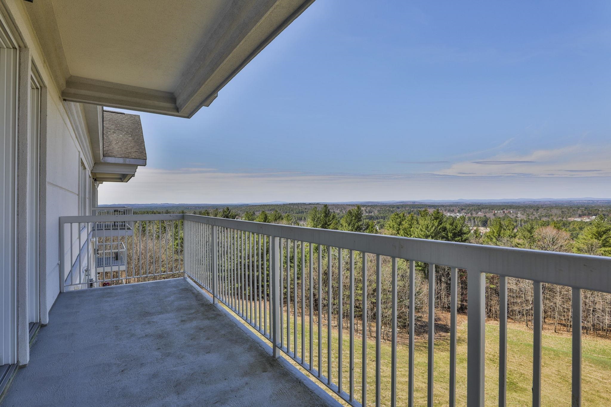 MLS #5036537 image #10