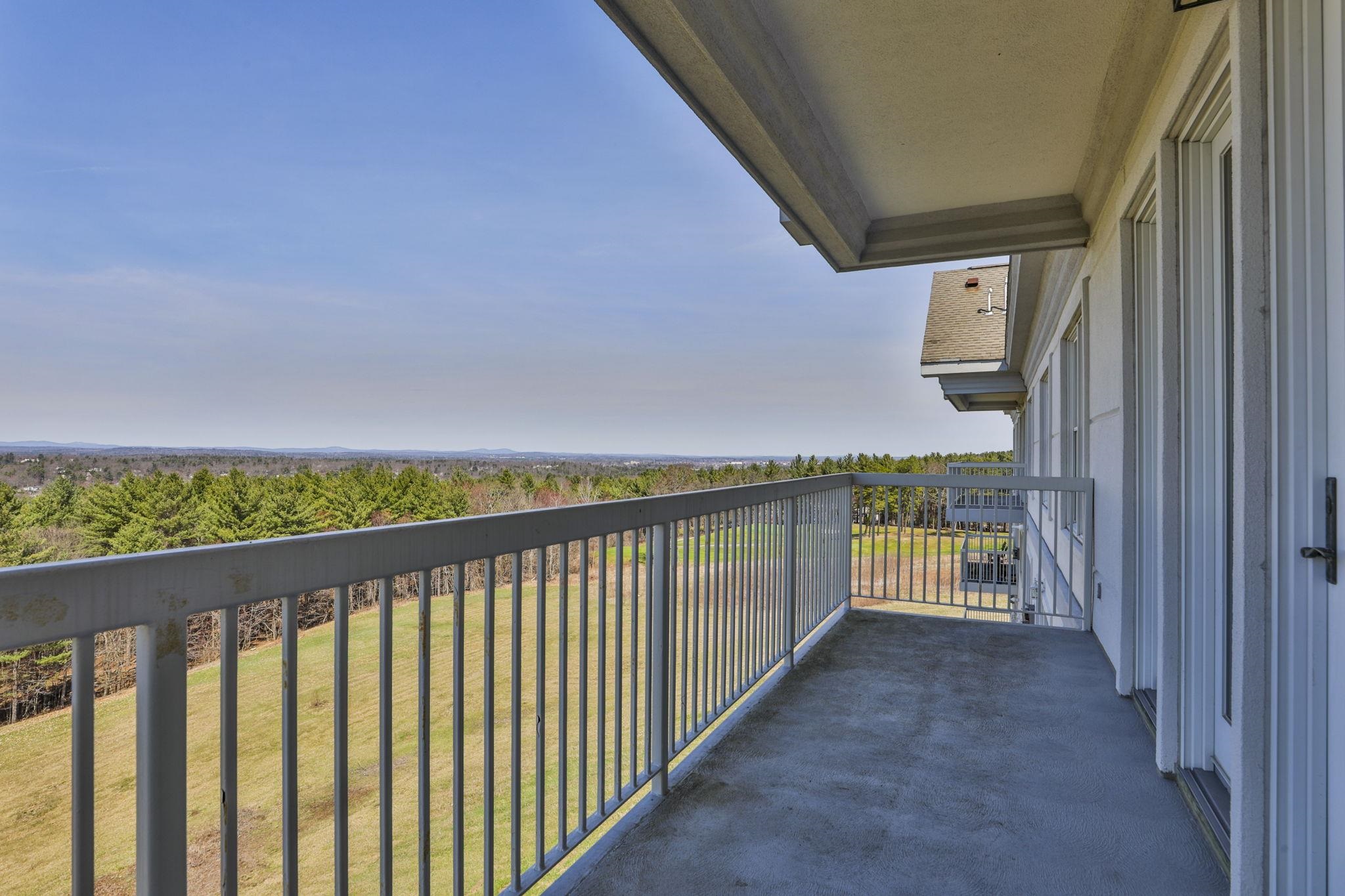 MLS #5036537 image #11