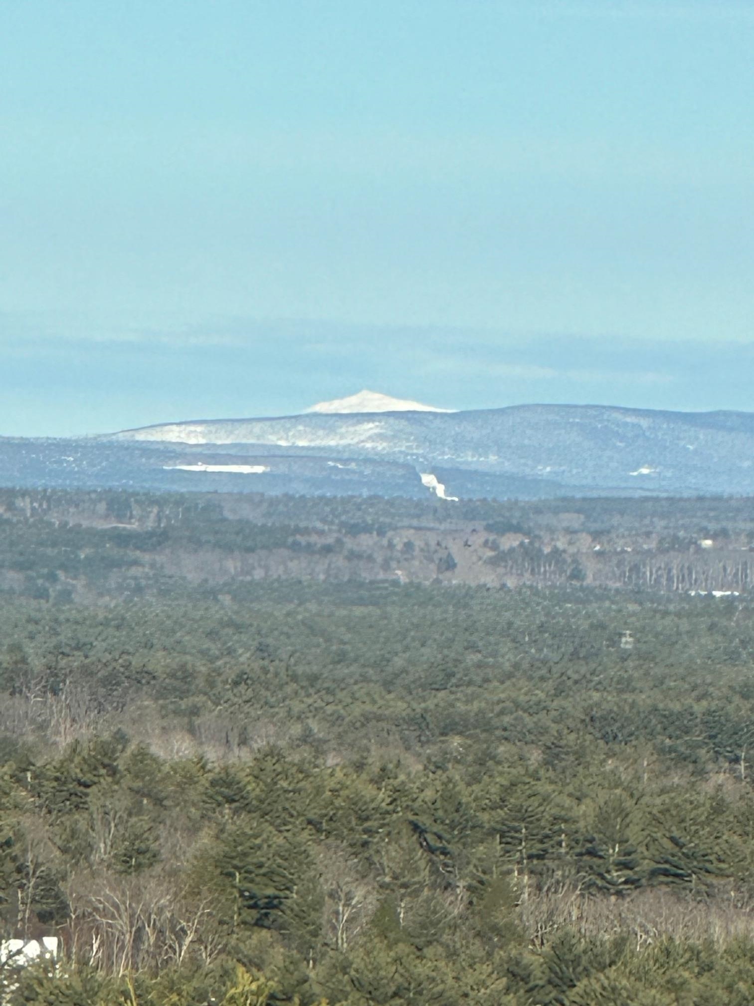 MLS #5036537 image #14