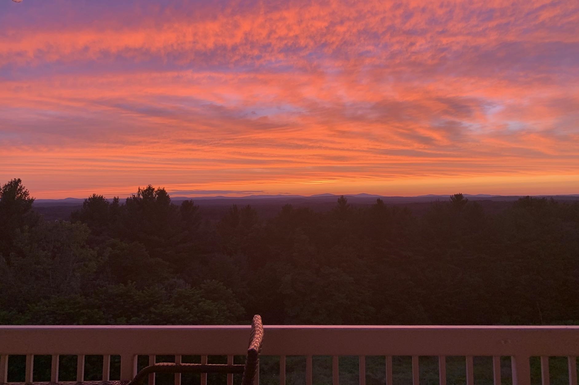 MLS #5036537 image #16