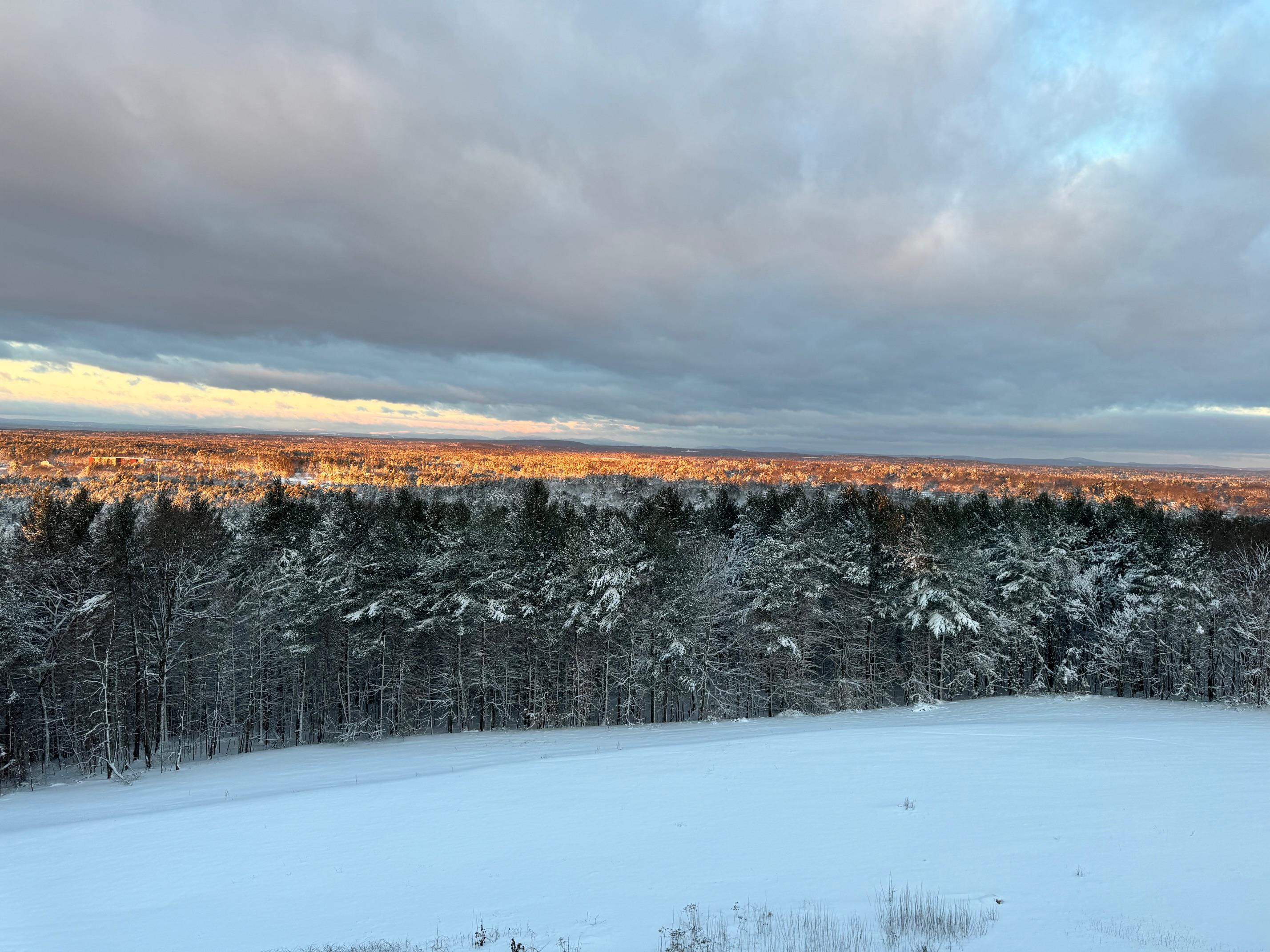 MLS #5036537 image #17