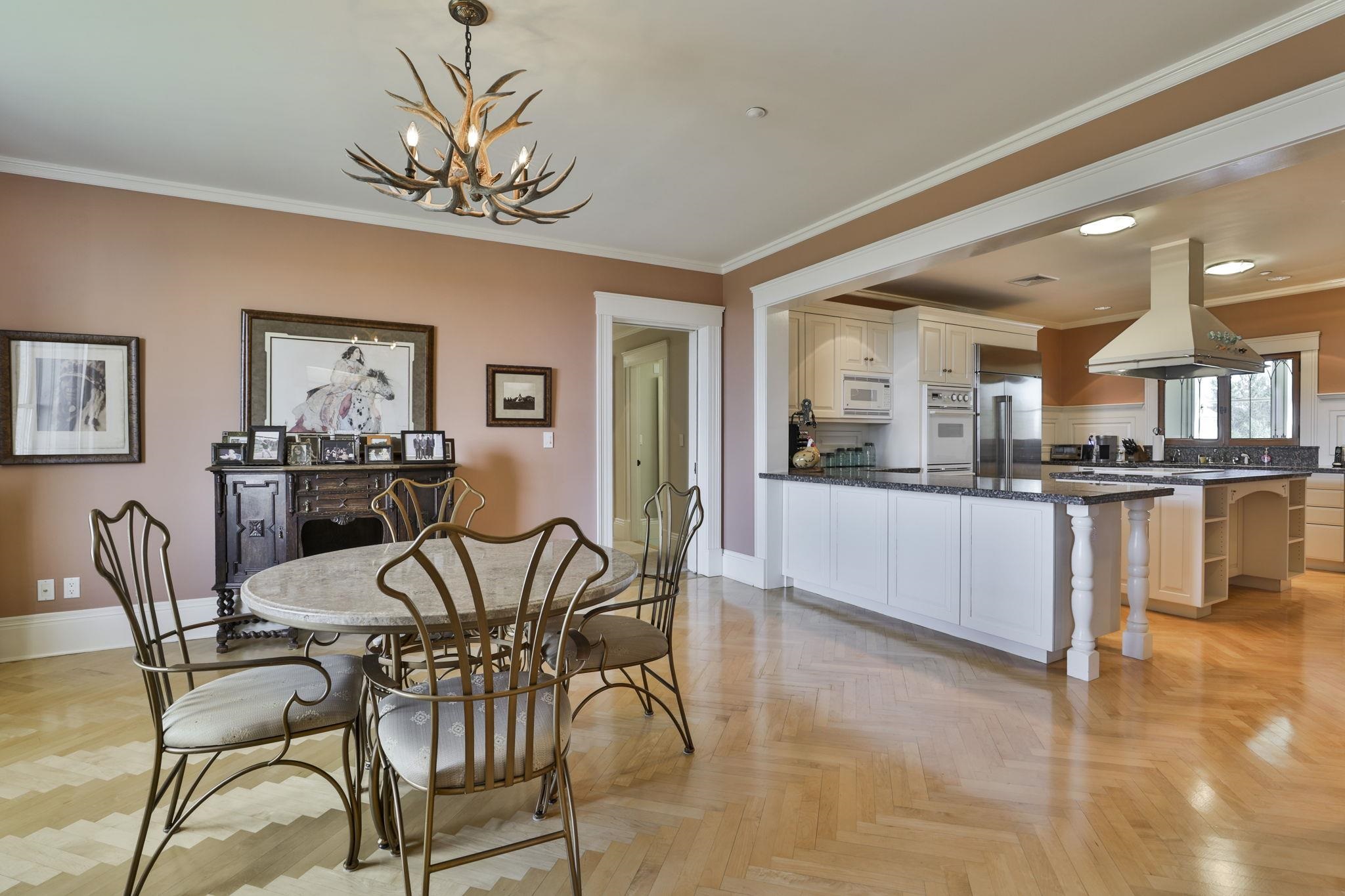 MLS #5036537 image #21