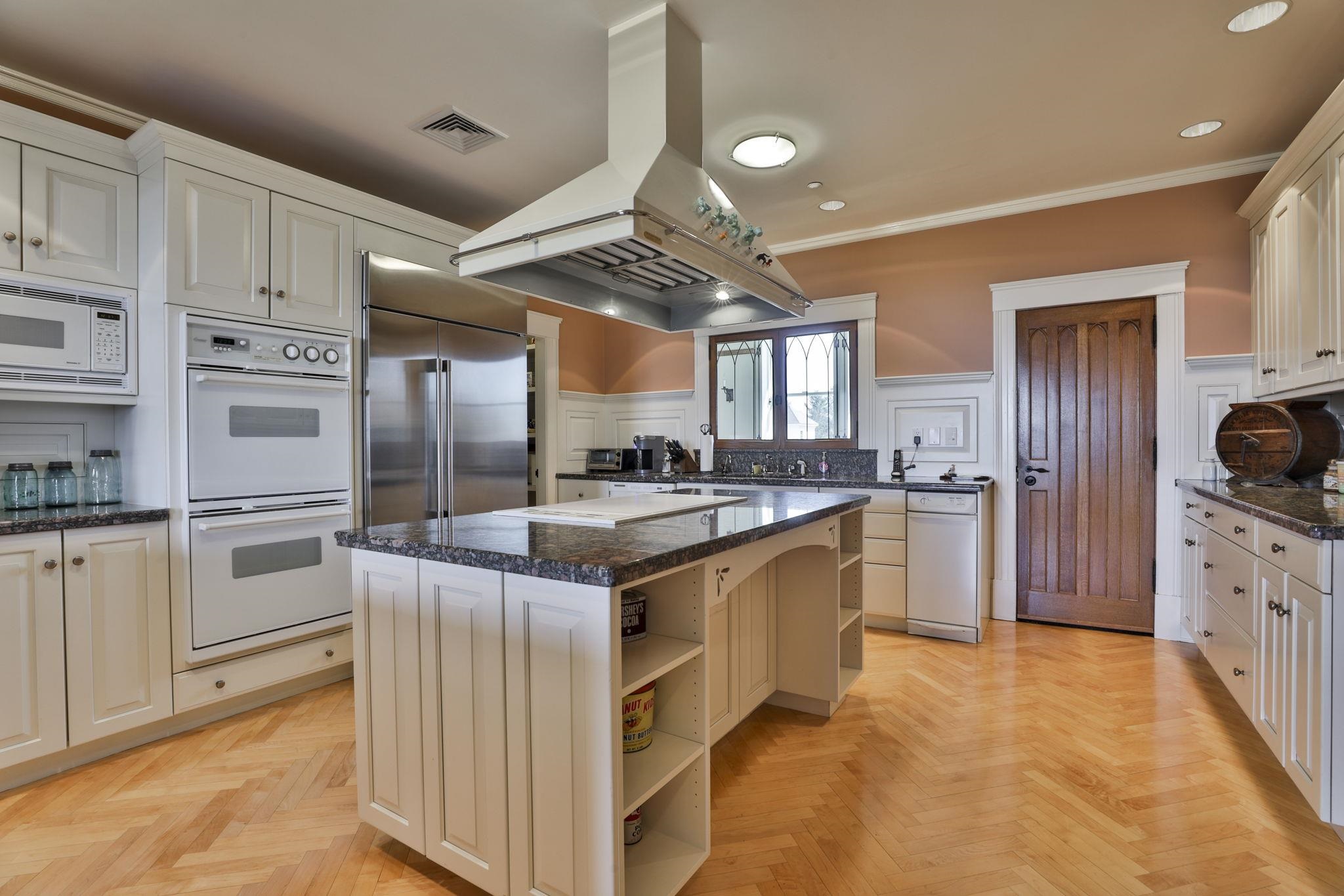 MLS #5036537 image #23