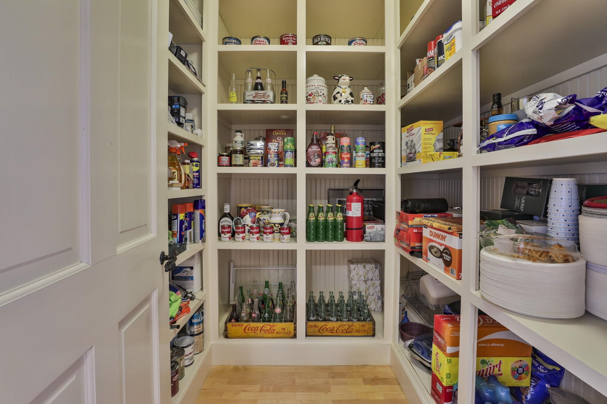 MLS #5036537 image #25