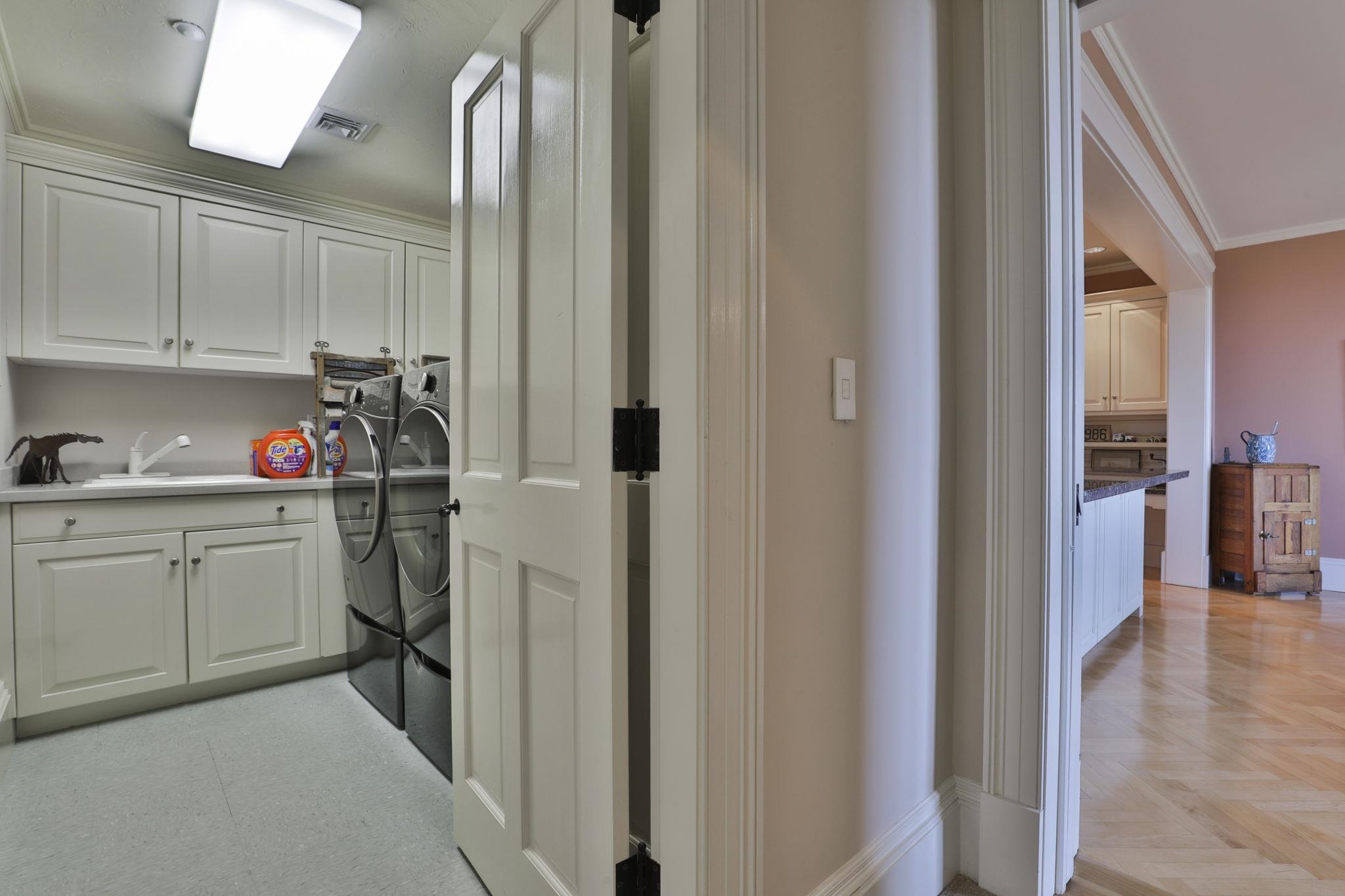 MLS #5036537 image #26