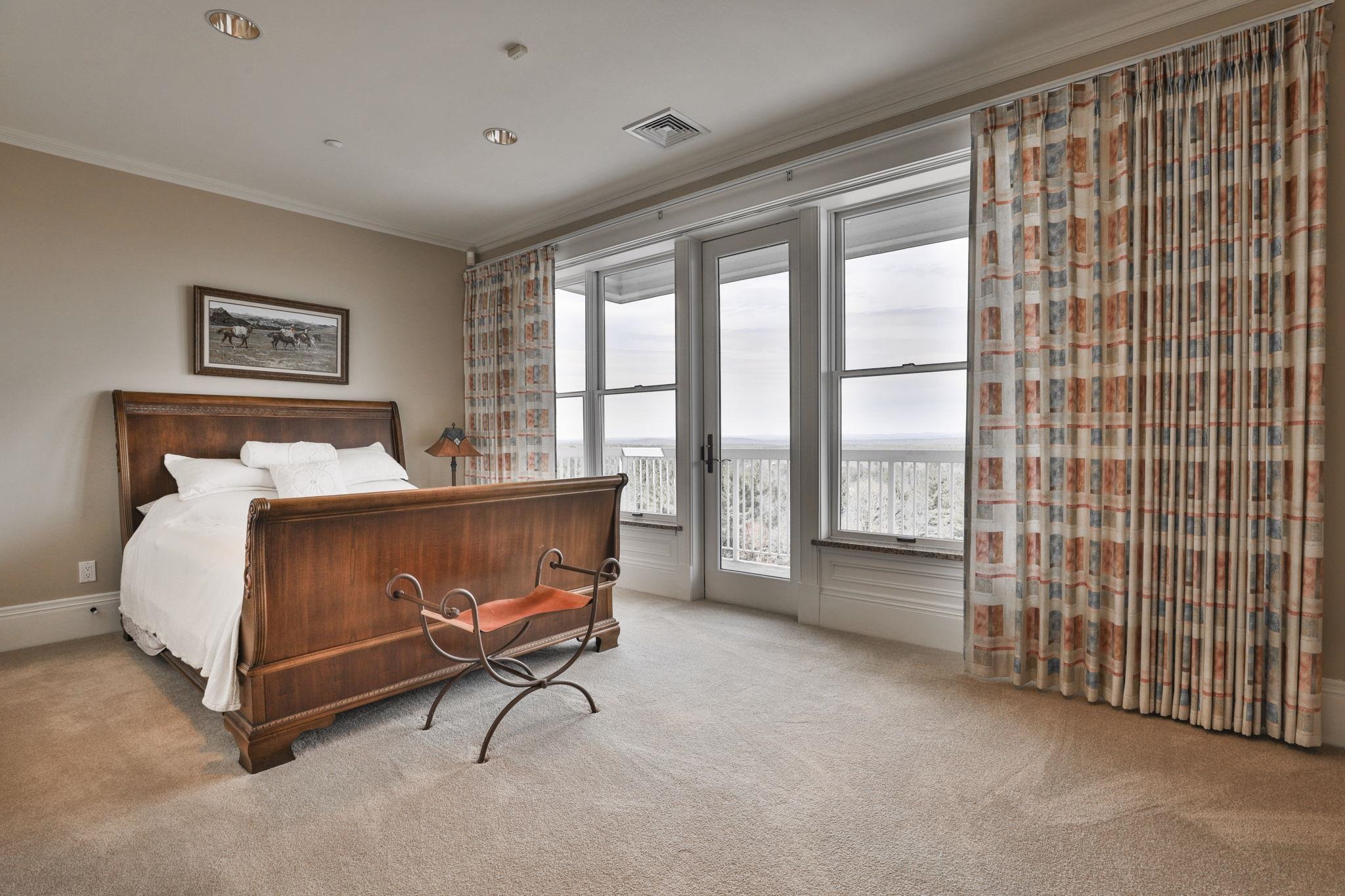 MLS #5036537 image #28