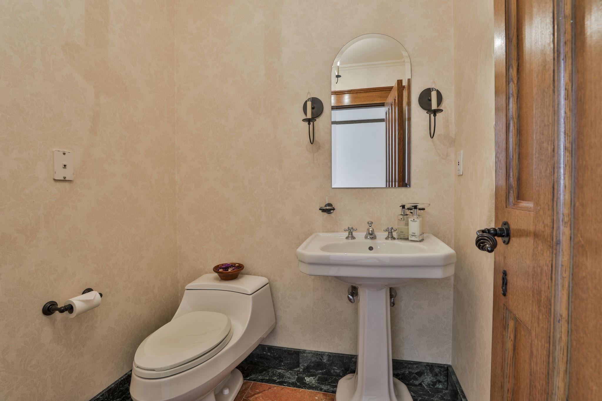 MLS #5036537 image #29