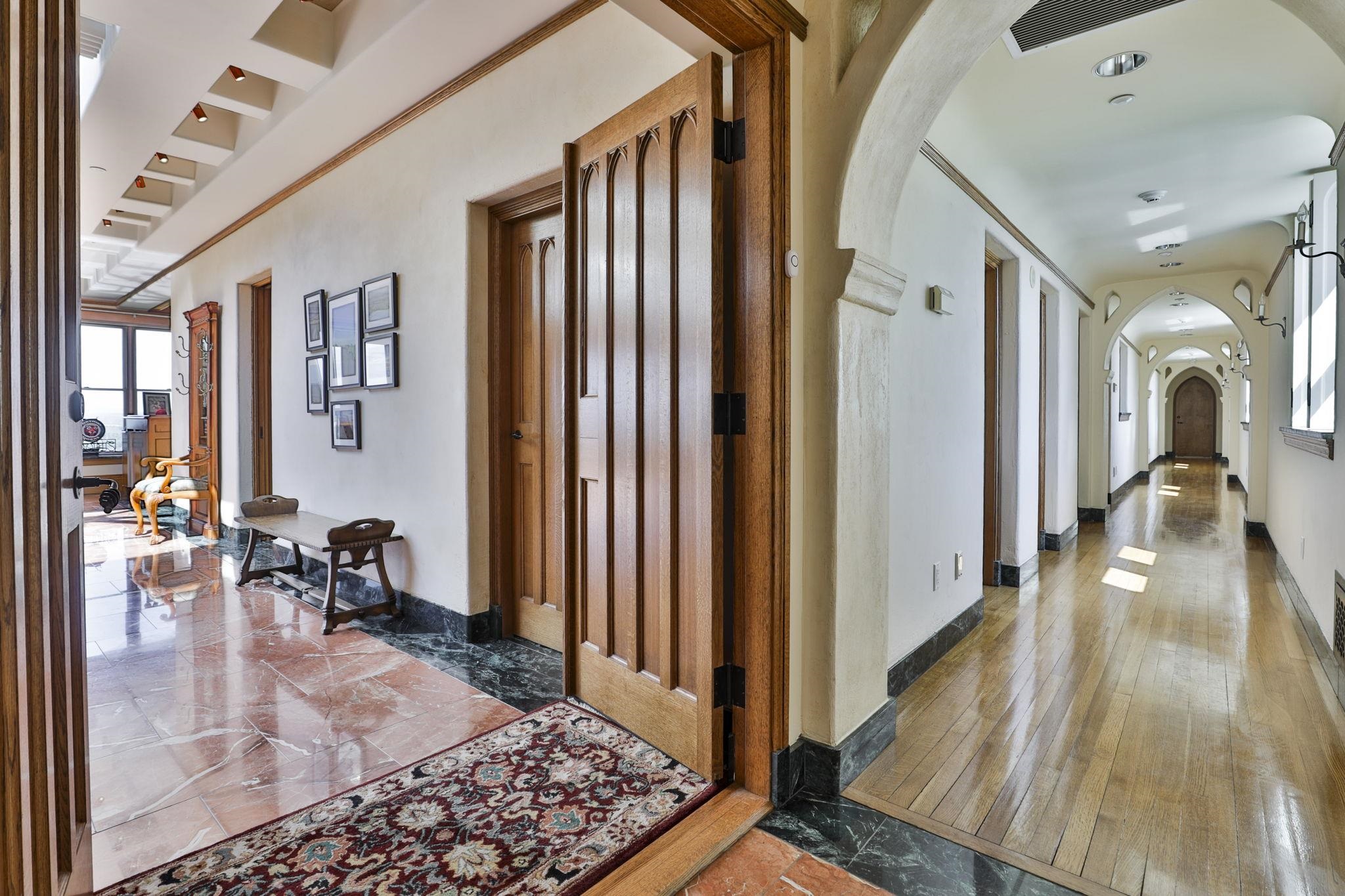 MLS #5036537 image #3