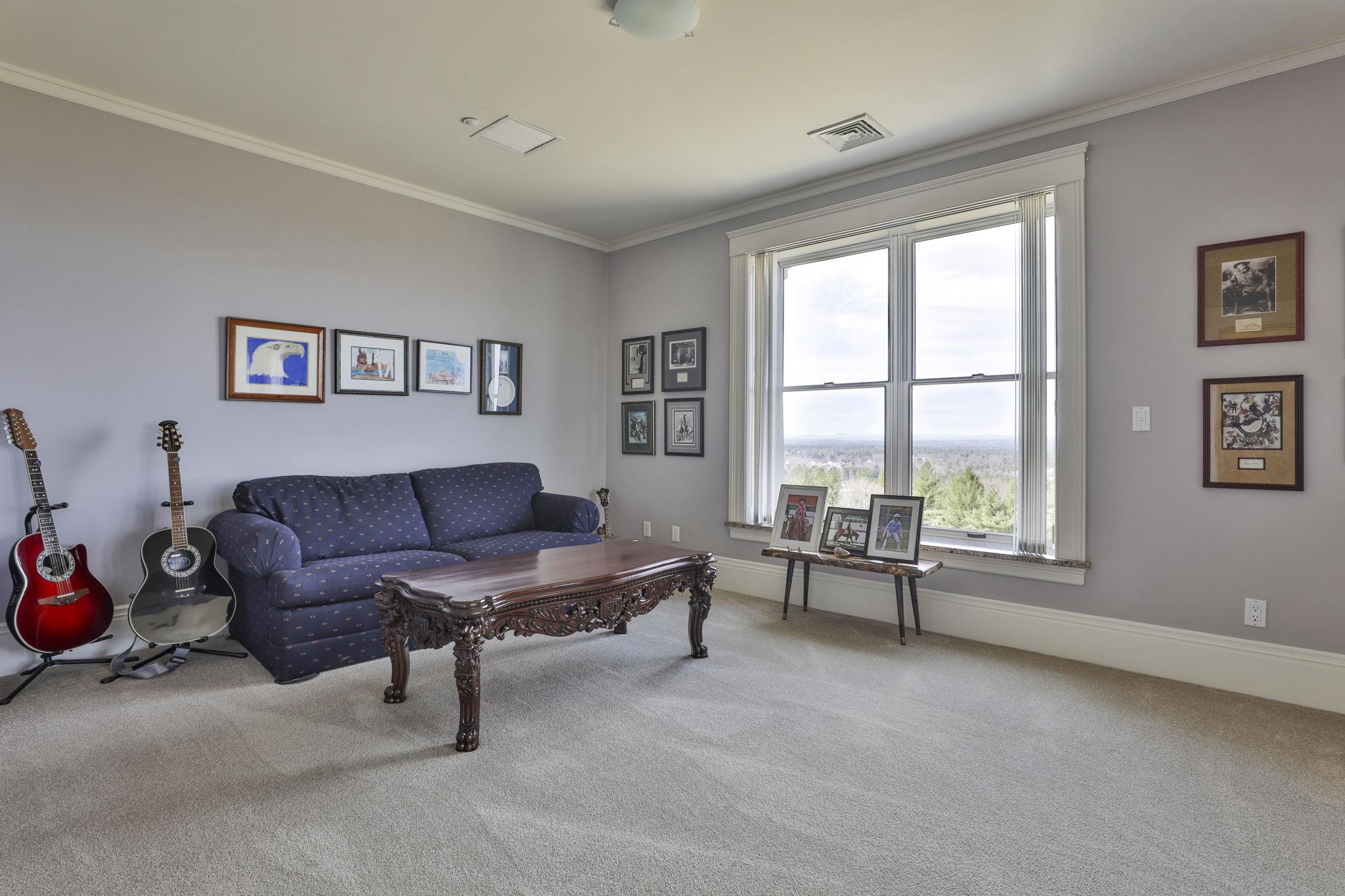 MLS #5036537 image #30