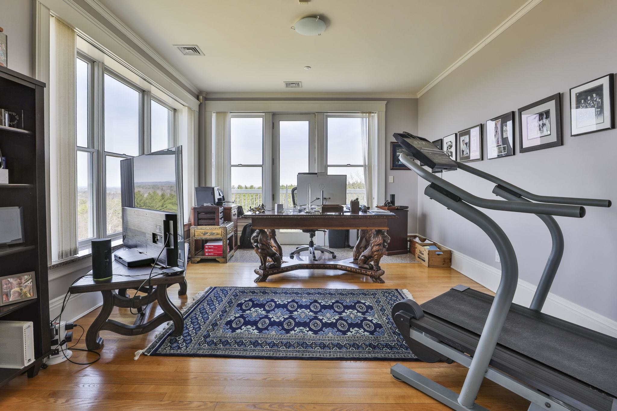 MLS #5036537 image #31