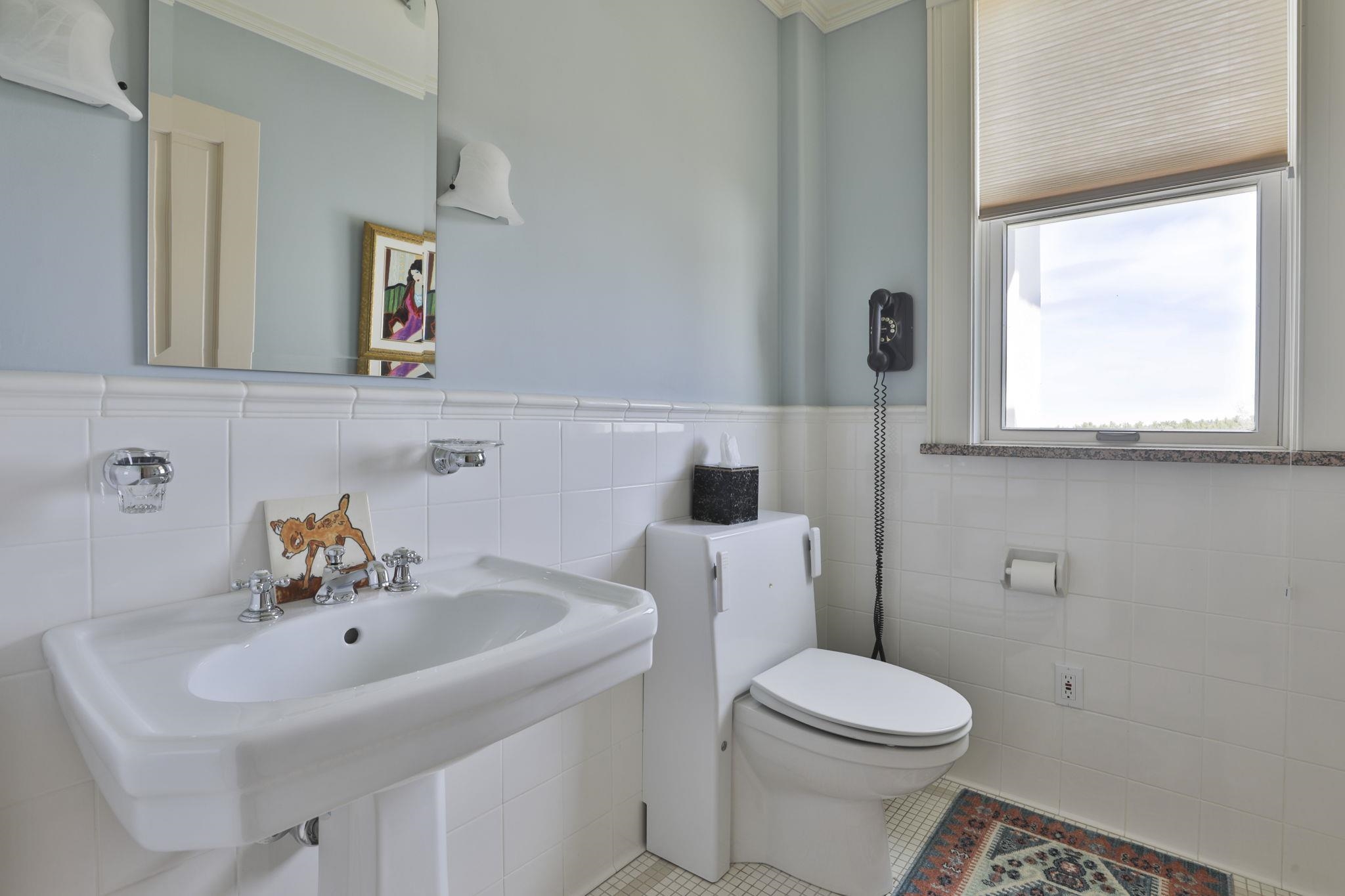 MLS #5036537 image #32