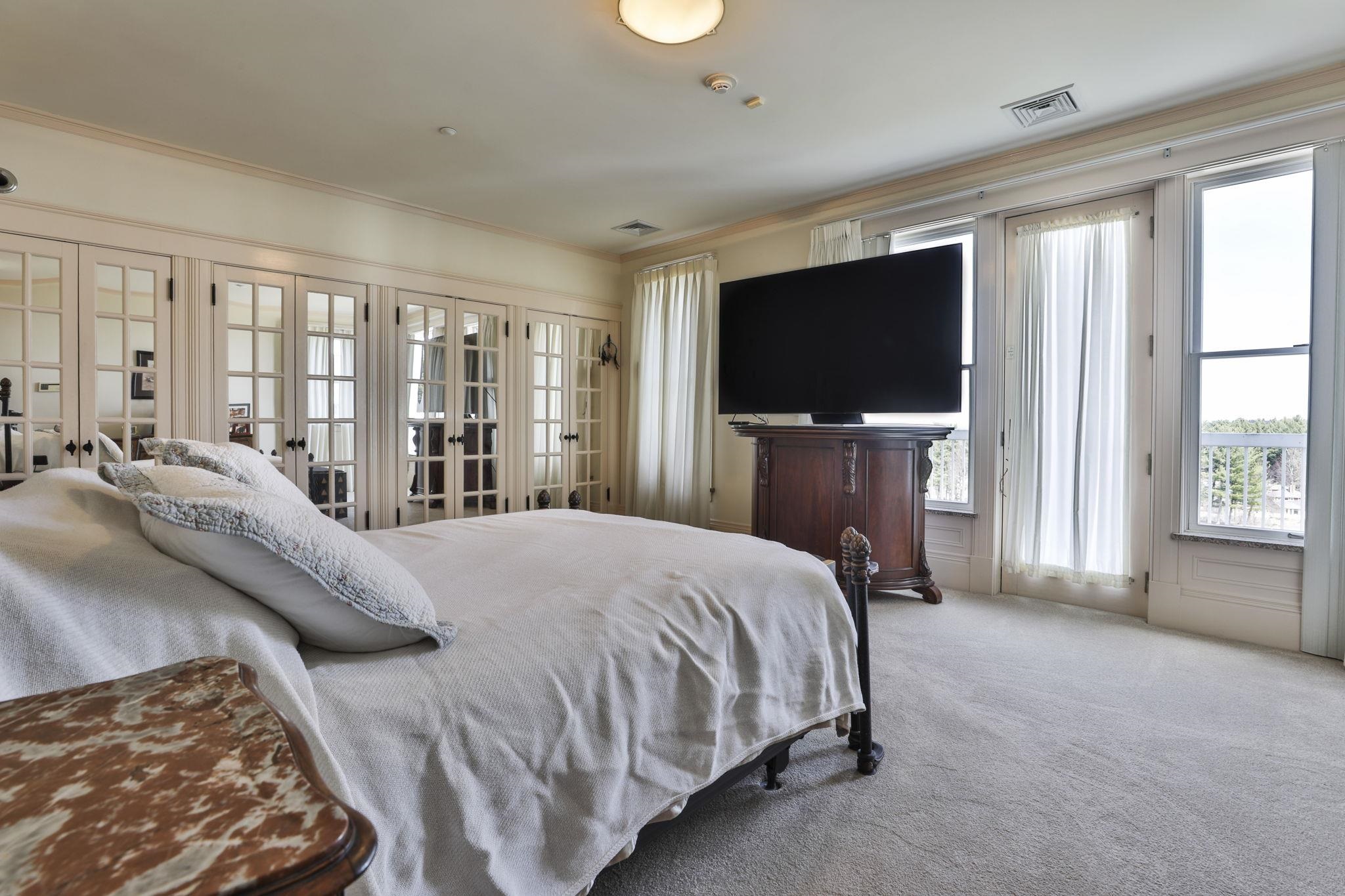 MLS #5036537 image #34