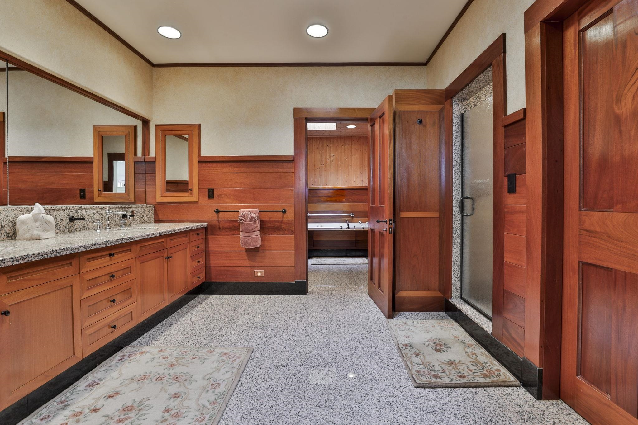 MLS #5036537 image #35