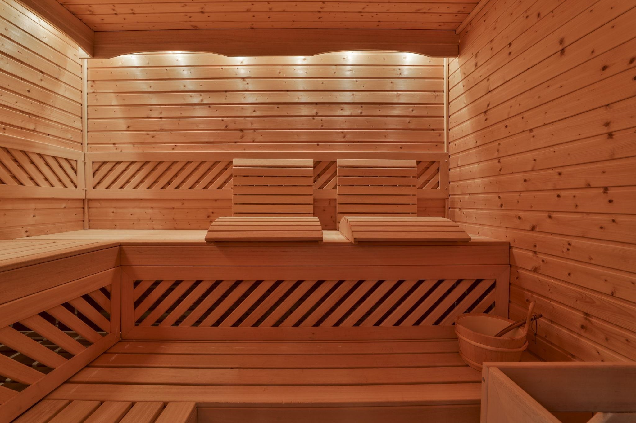 MLS #5036537 image #38