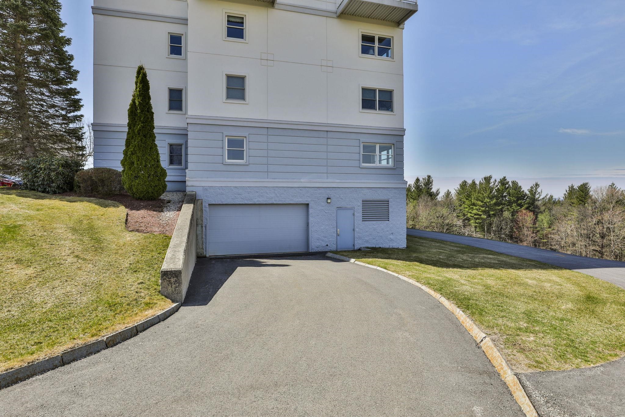 MLS #5036537 image #41