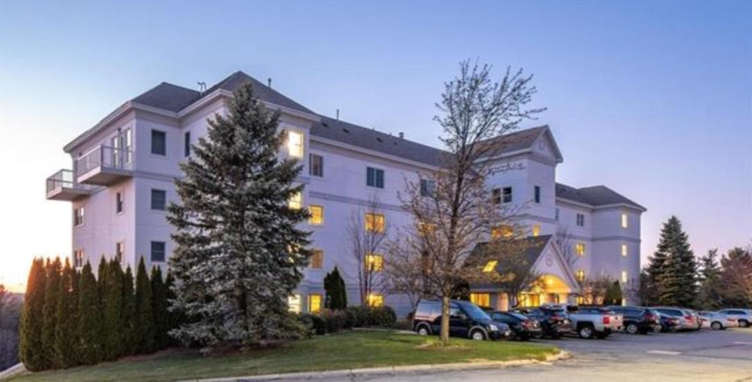 MLS #5036537 image #45