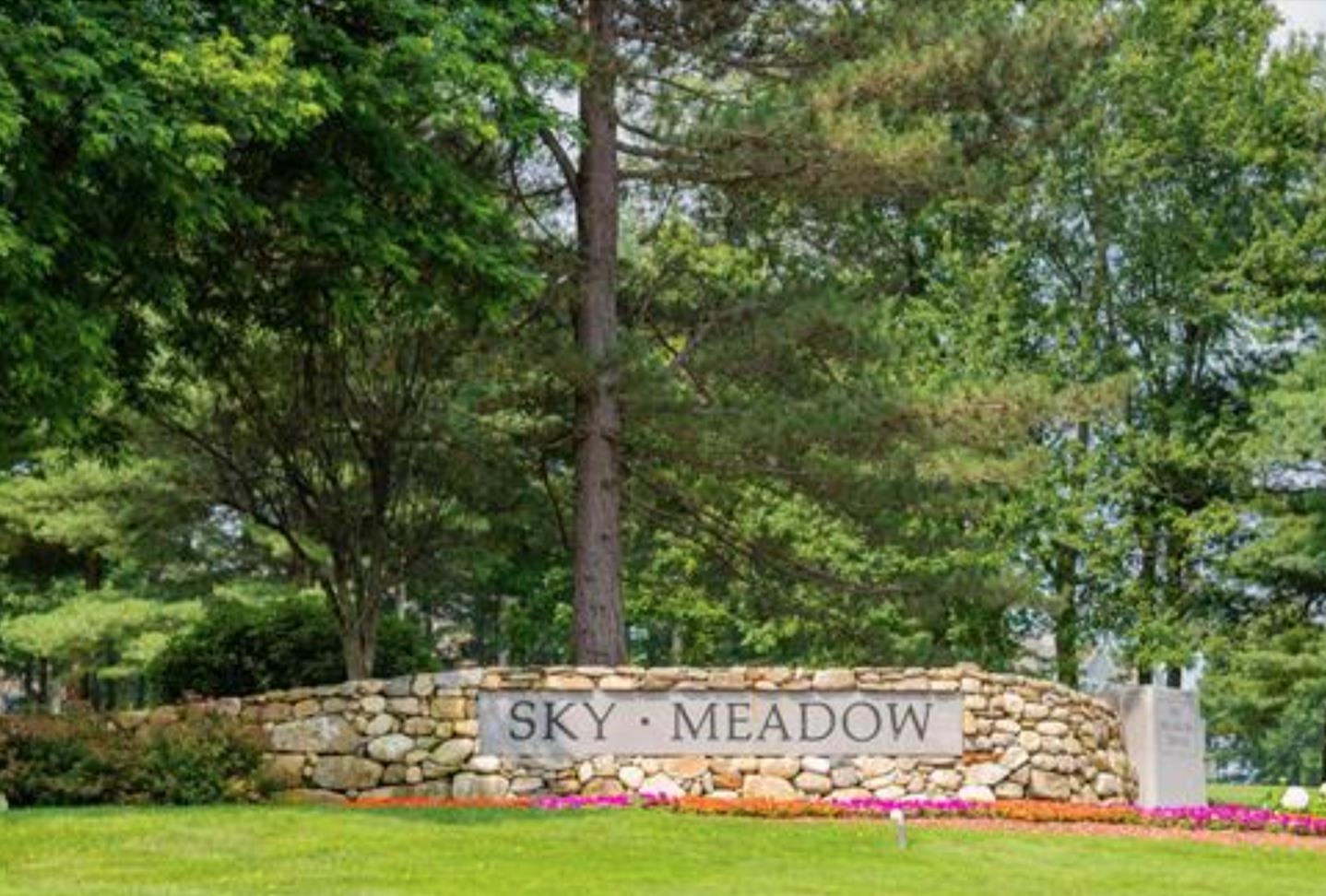 MLS #5036537 image #47