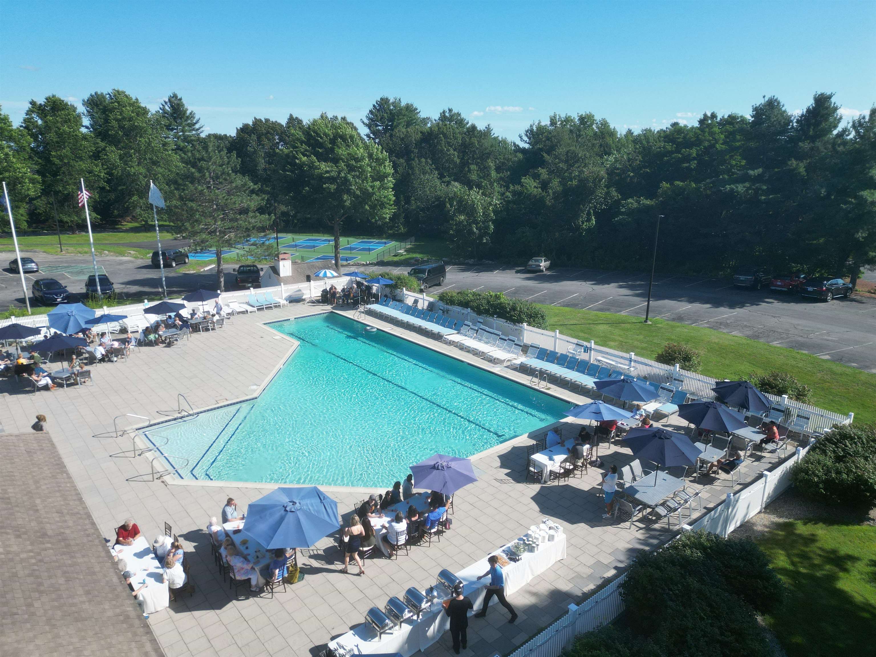 MLS #5036537 image #49