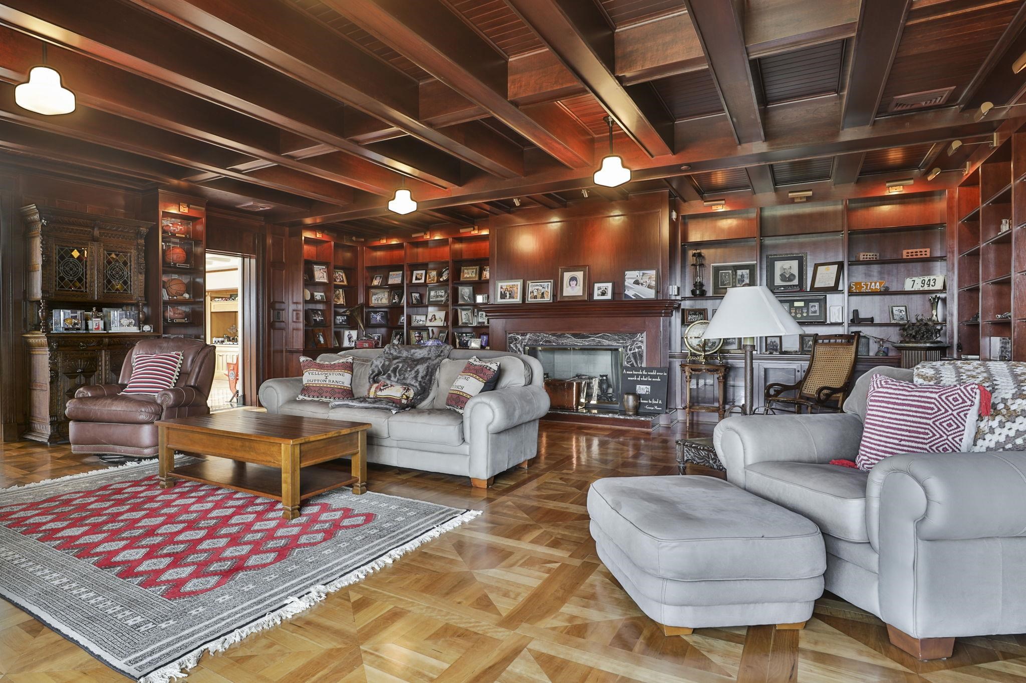 MLS #5036537 image #8