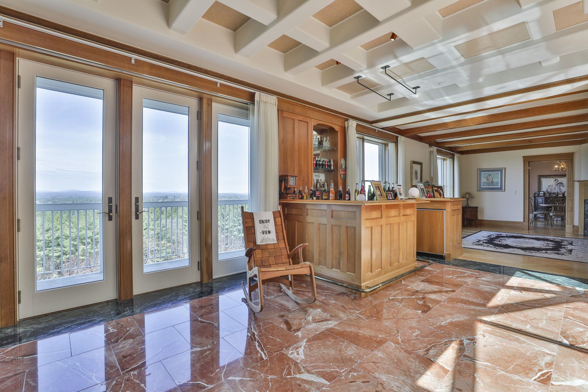 MLS #5036537 image #9