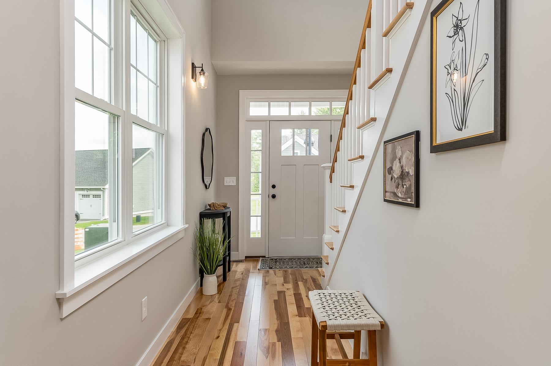 Homes for sale in Auburn, NH | 28 The Cliffs At Evergreen, Cliffside Dr #28, Auburn, NH 03032 | MLS# 5036545