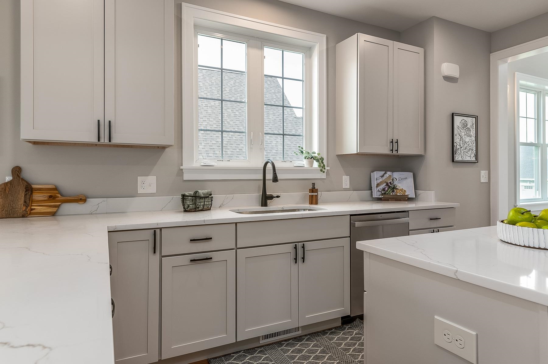 Homes for sale in Auburn, NH | 28 The Cliffs At Evergreen, Cliffside Dr #28, Auburn, NH 03032 | MLS# 5036545