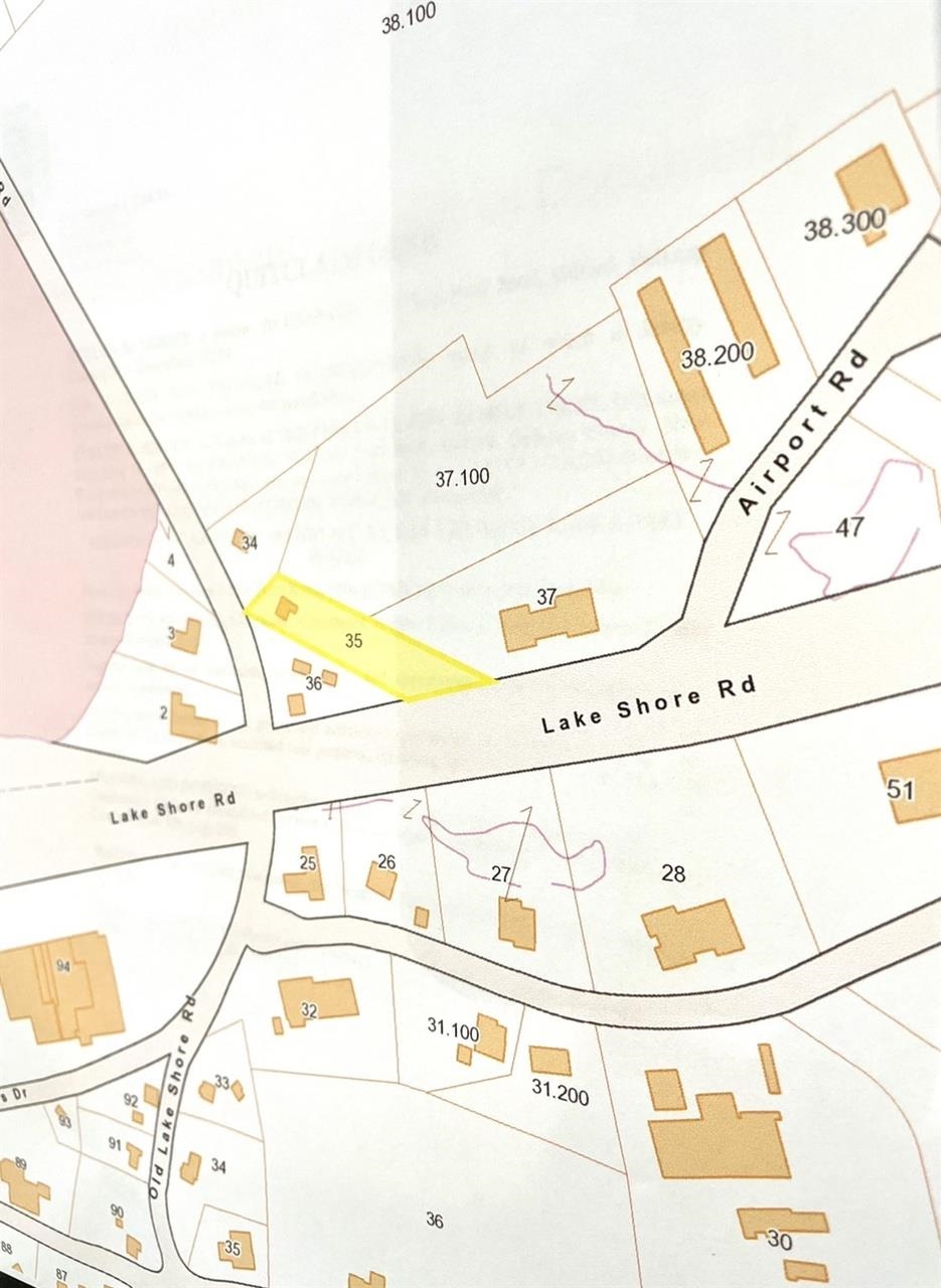 MLS #5036550 image #1