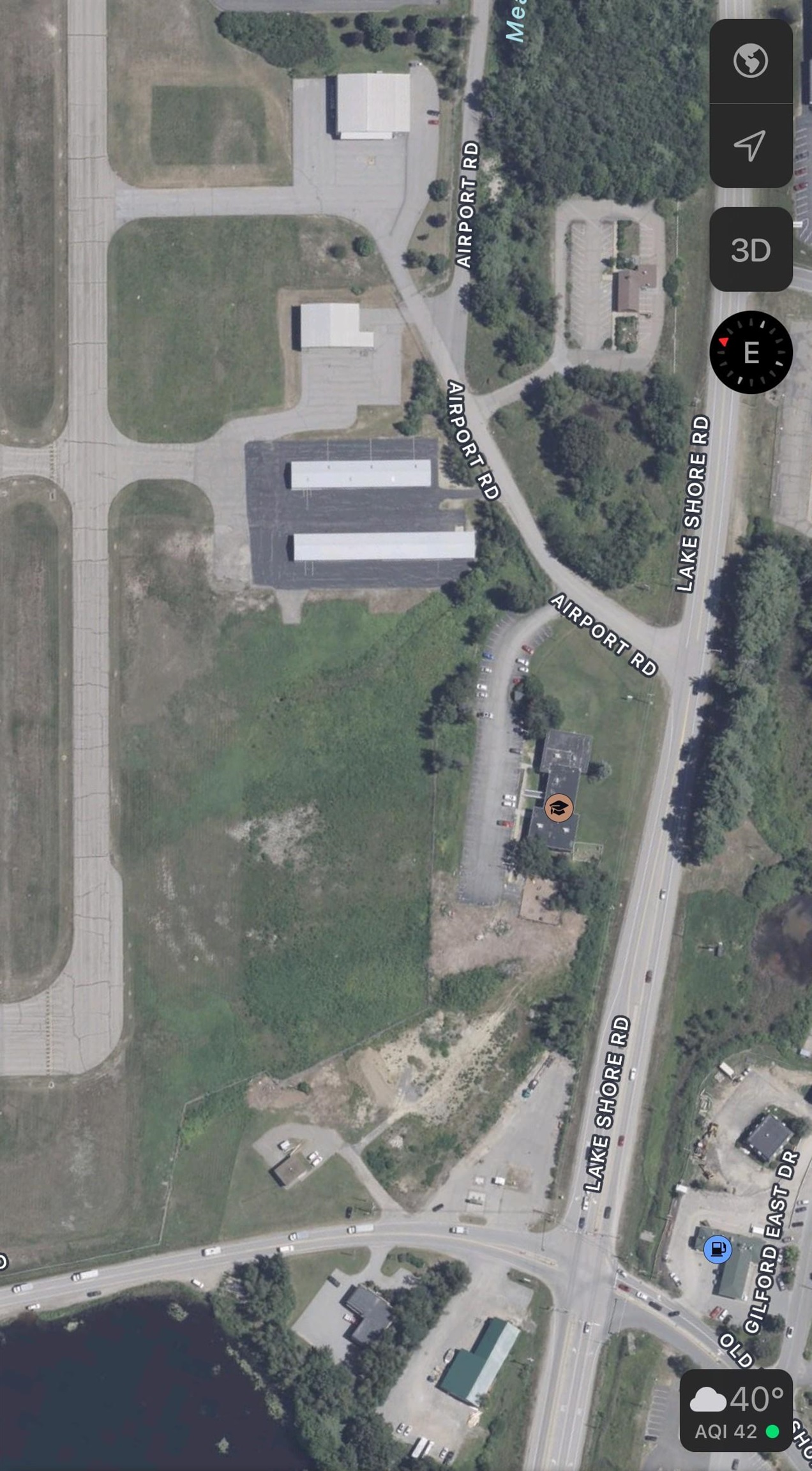 MLS #5036550 image #3