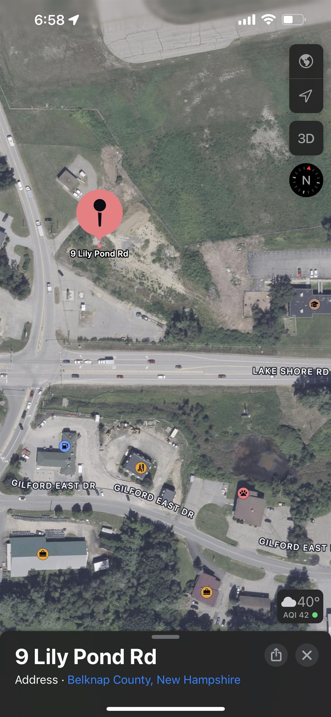 MLS #5036550 image #4