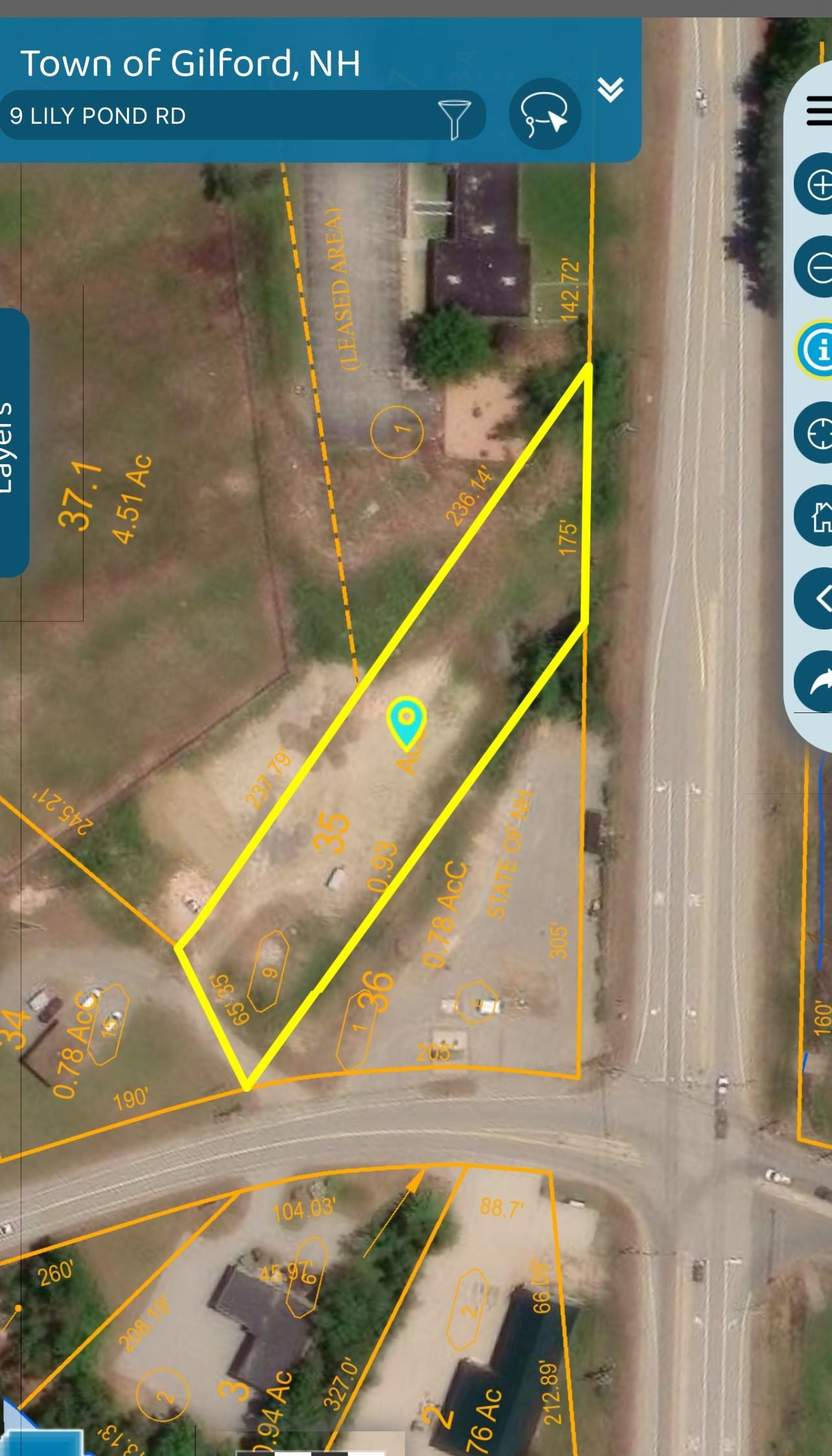 MLS #5036550 image #5