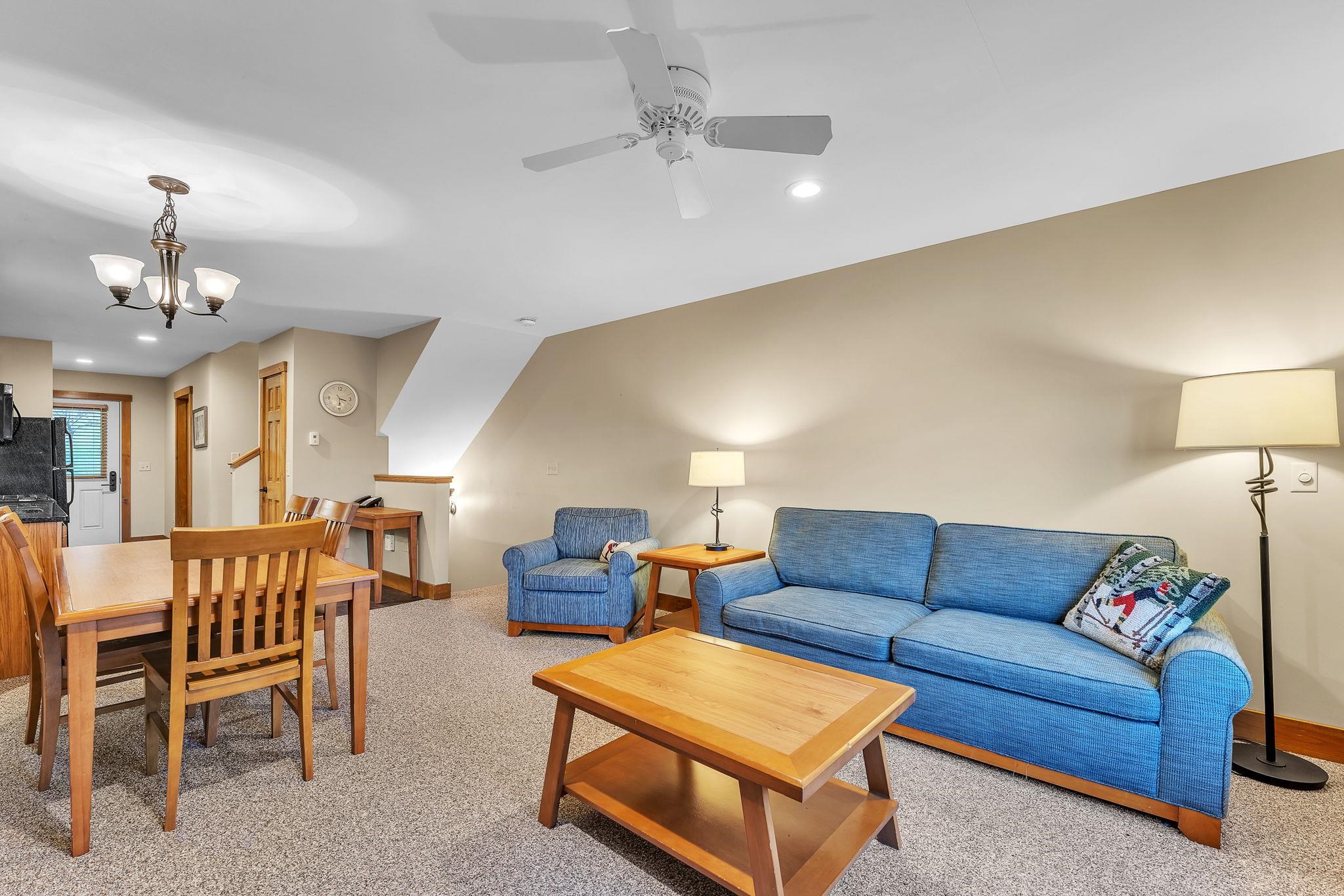 Homes for sale in Jay, VT | 19 White Pine Dr #4727, Jay, VT 05859 | MLS# 5036554