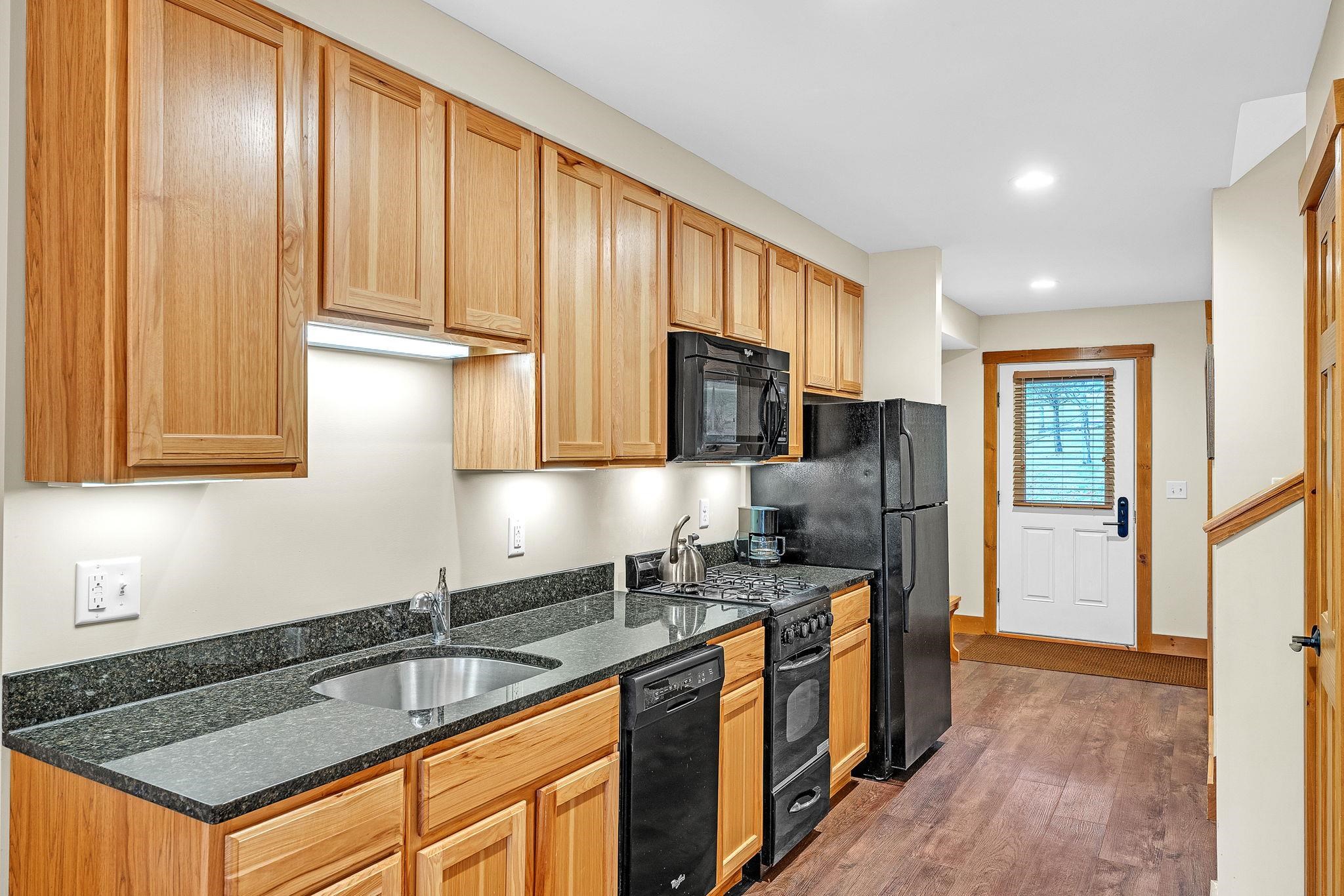 Homes for sale in Jay, VT | 19 White Pine Dr #4727, Jay, VT 05859 | MLS# 5036554