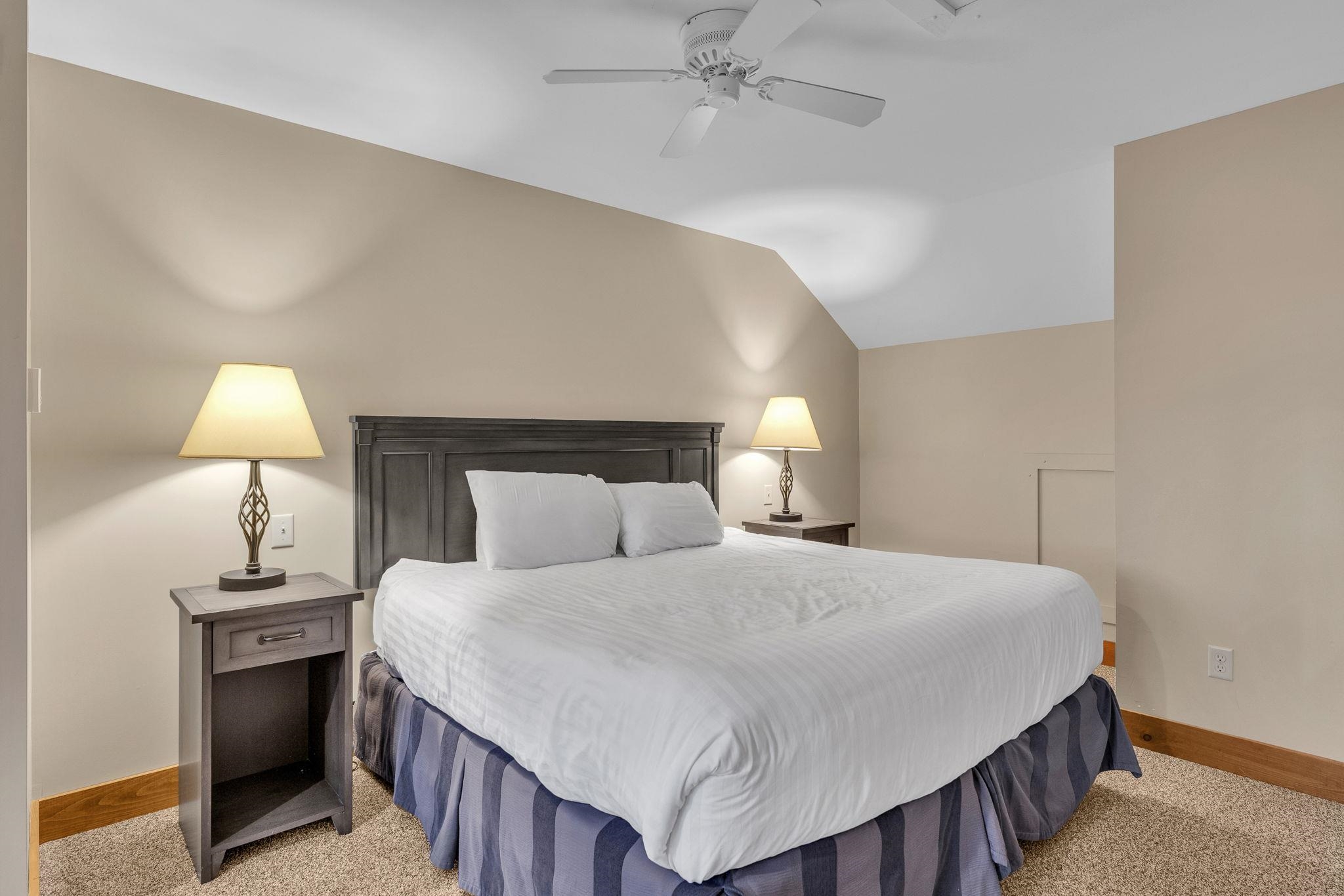 Homes for sale in Jay, VT | 19 White Pine Dr #4727, Jay, VT 05859 | MLS# 5036554