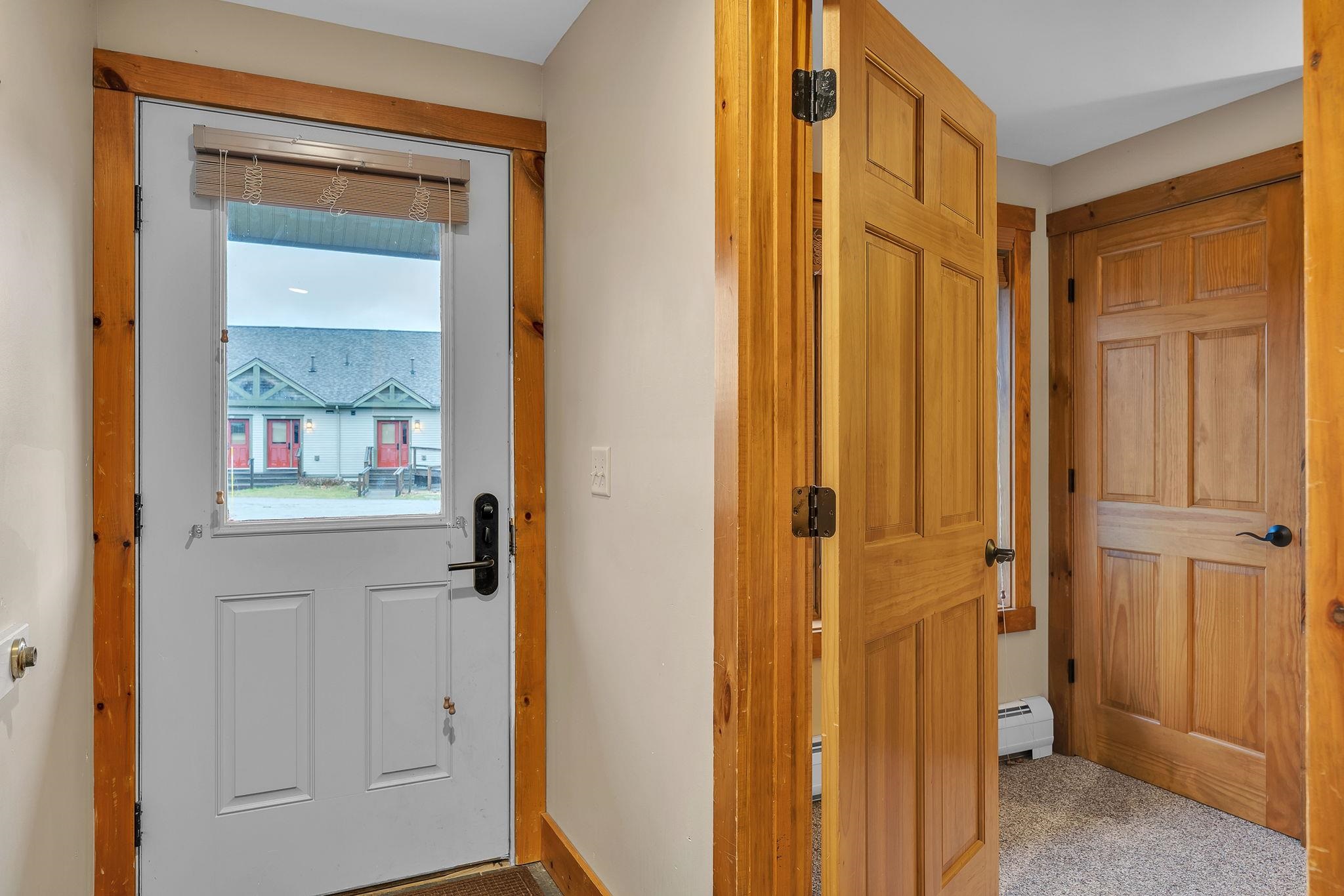 Homes for sale in Jay, VT | 19 White Pine Dr #4727, Jay, VT 05859 | MLS# 5036554