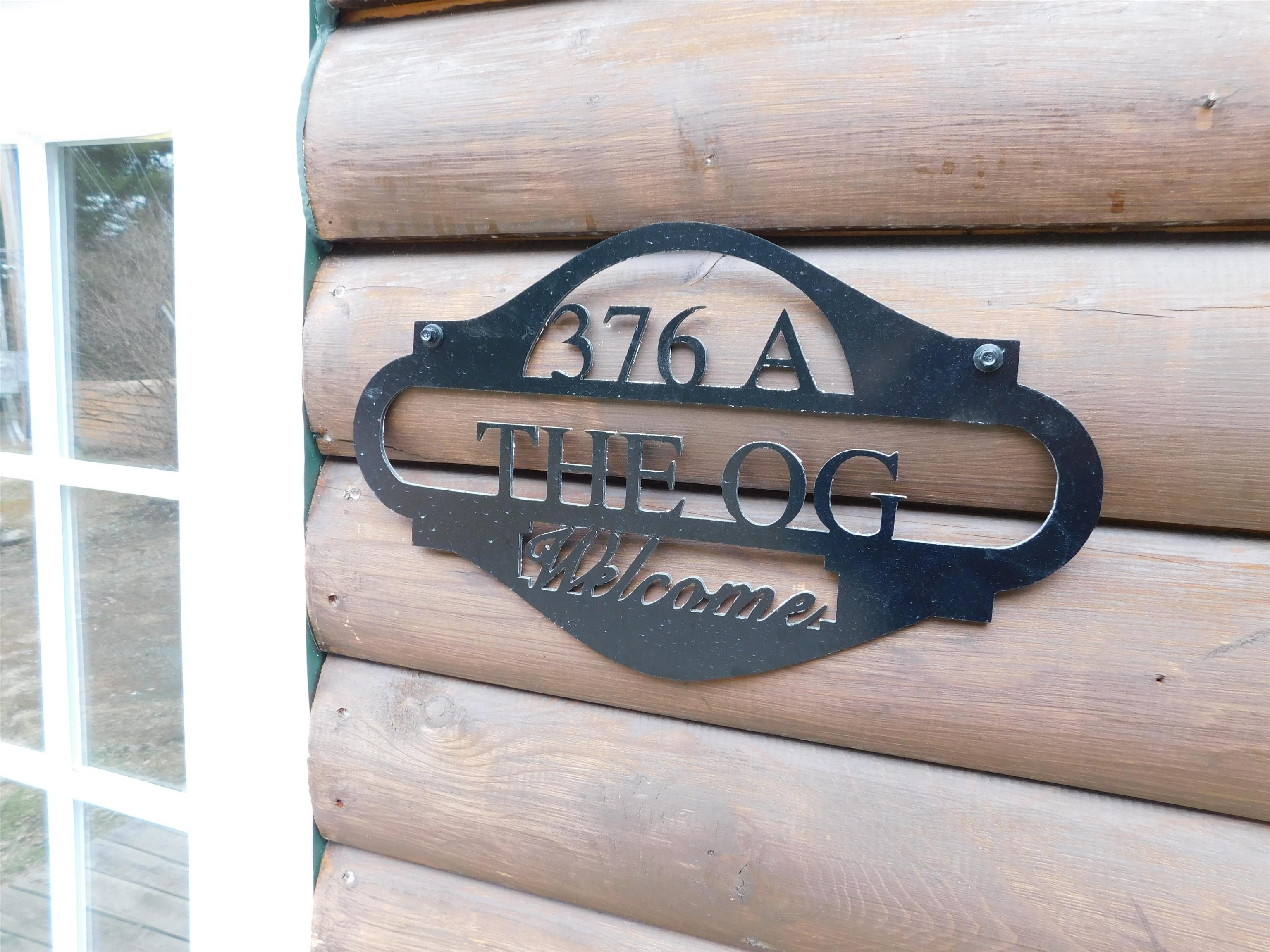 Homes for sale in Jay, VT | 376 Vt Route 242, Jay, VT 05859 | MLS# 5036644