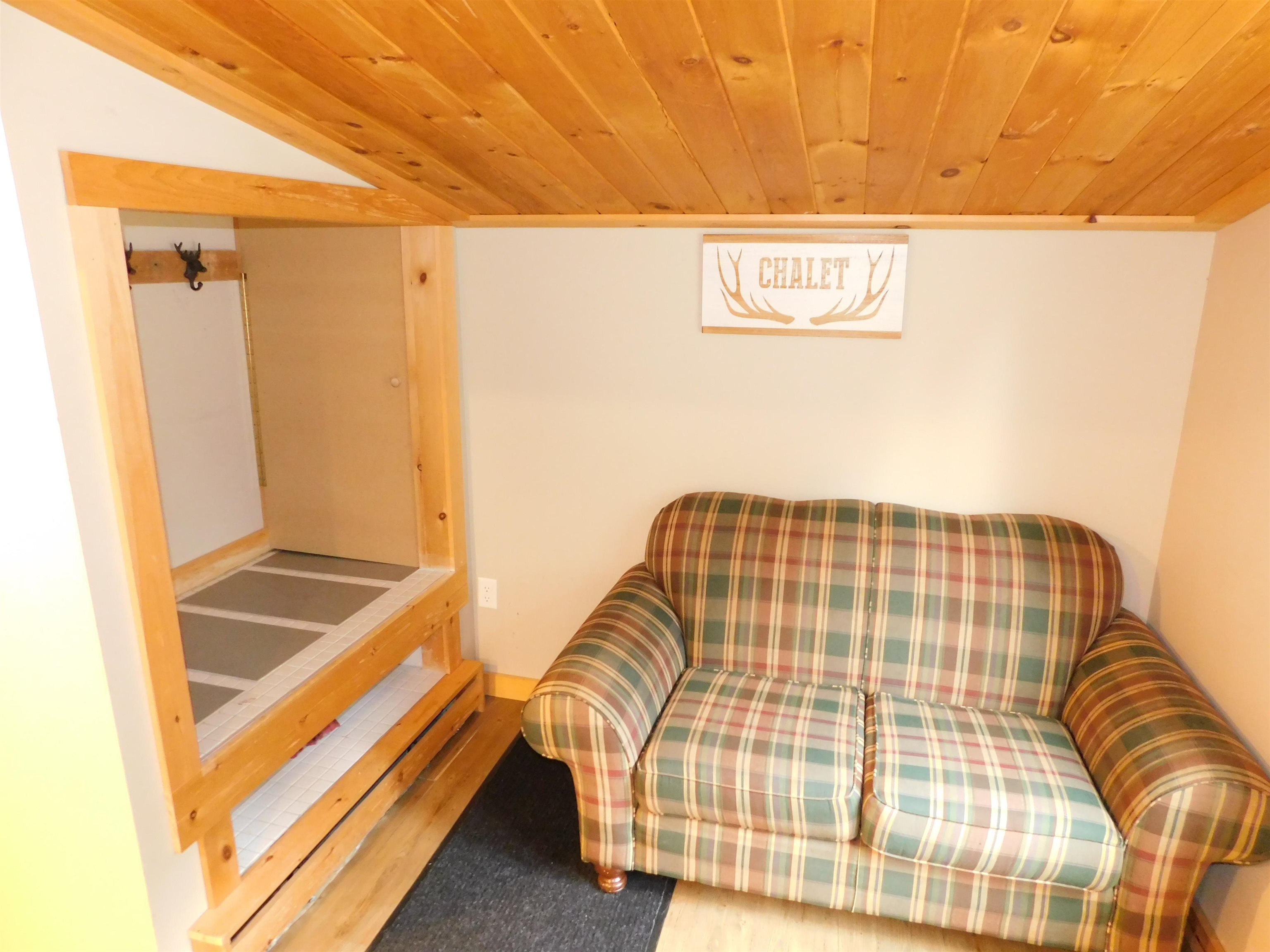 Homes for sale in Jay, VT | 376 Vt Route 242, Jay, VT 05859 | MLS# 5036644