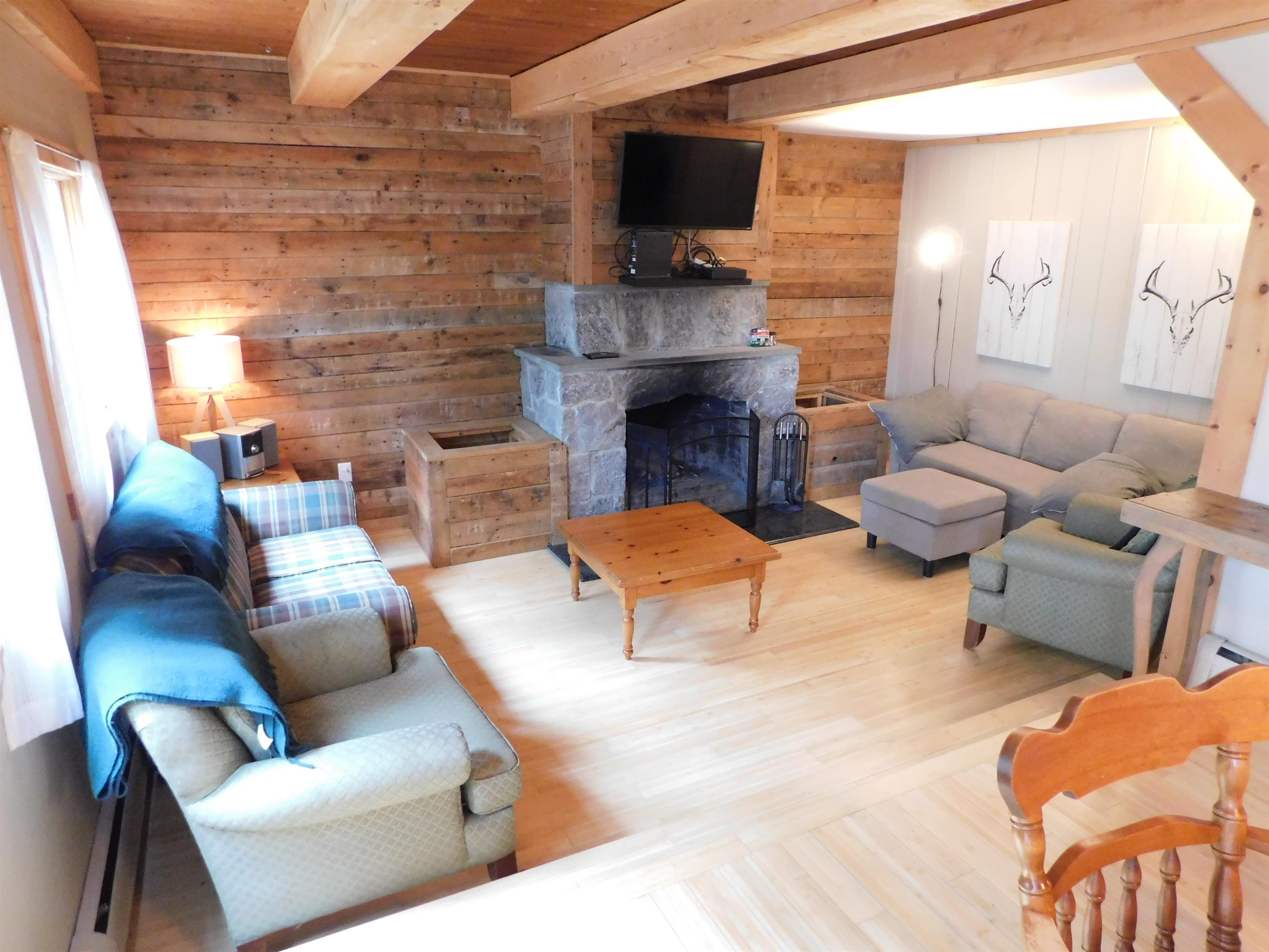 Homes for sale in Jay, VT | 376 Vt Route 242, Jay, VT 05859 | MLS# 5036644