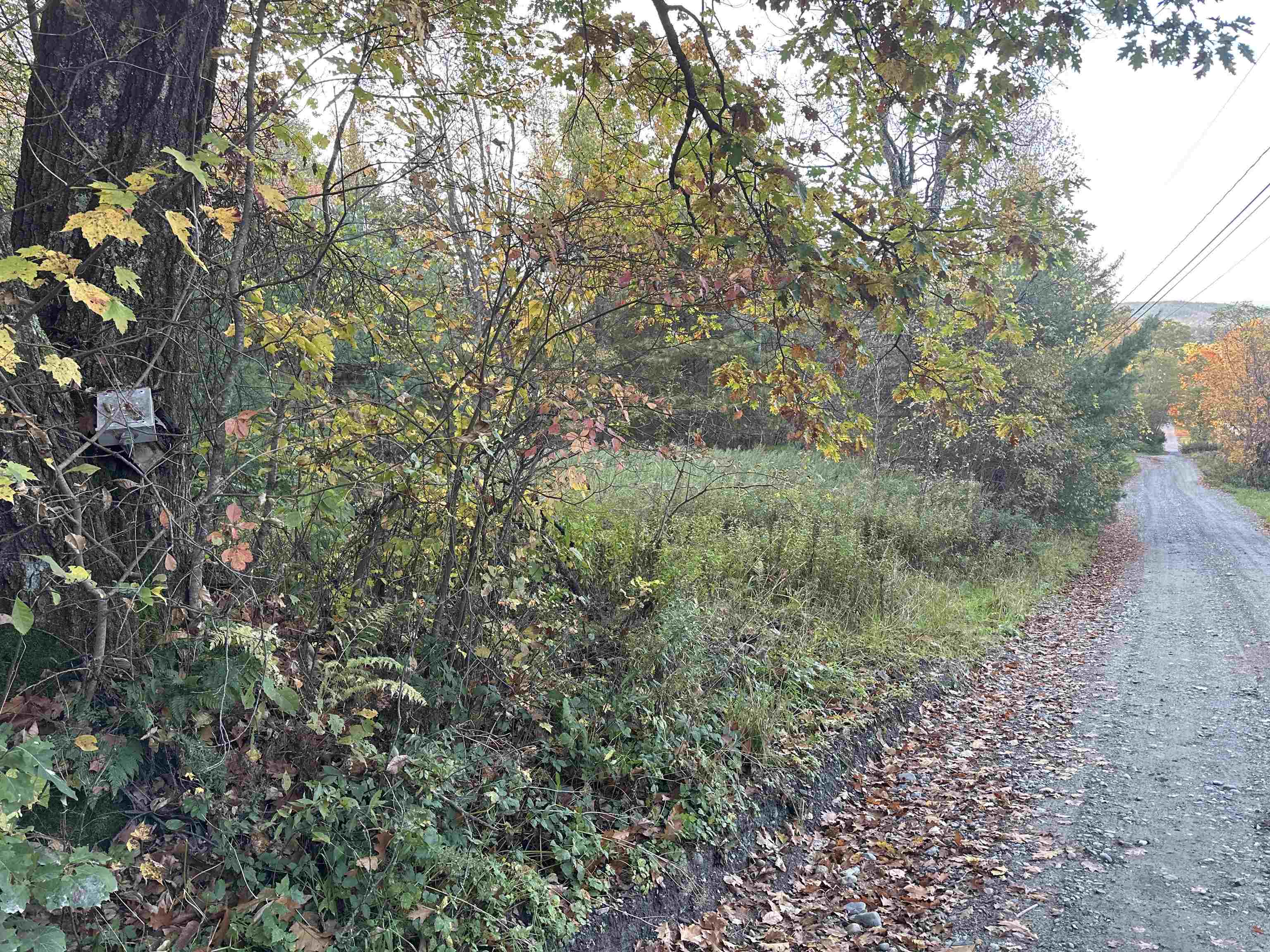 Lisbon NH Land for sale $$88,500 | 1.6 Acres  | Price Per Acre $0  | Total Lots 3