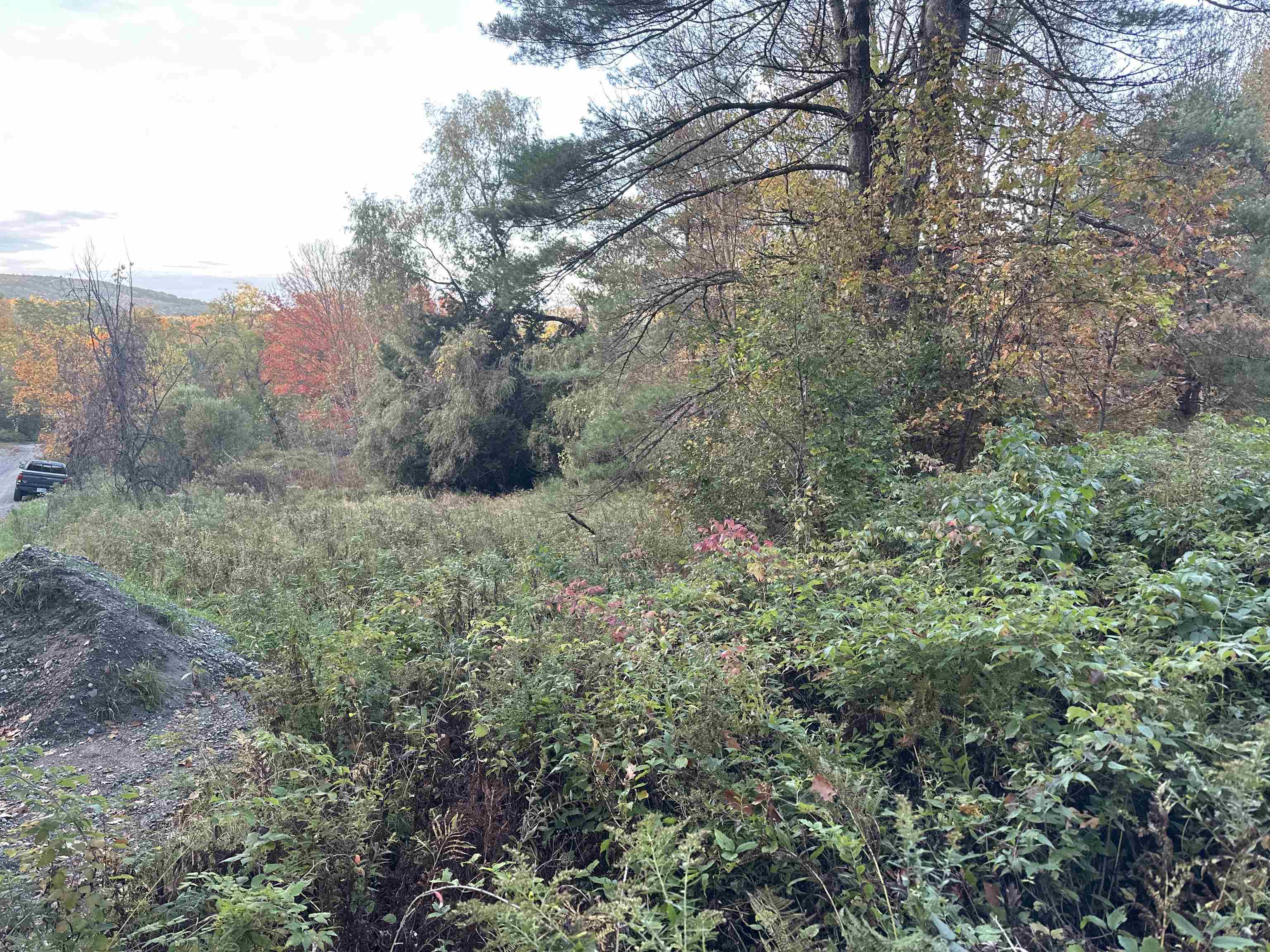 70 Hodge Hill Rd, Lisbon, NH 03585