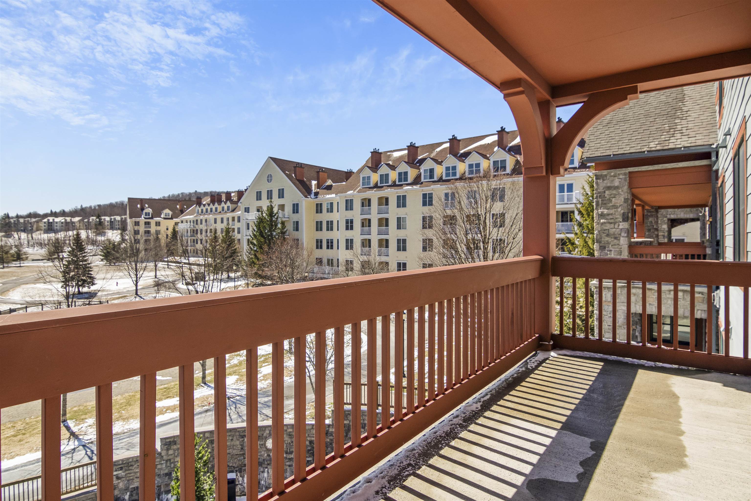 Homes for sale in Stratton, VT | 759 Stratton Mountain Access Rd #339, Stratton, VT 05155 | MLS# 5036683